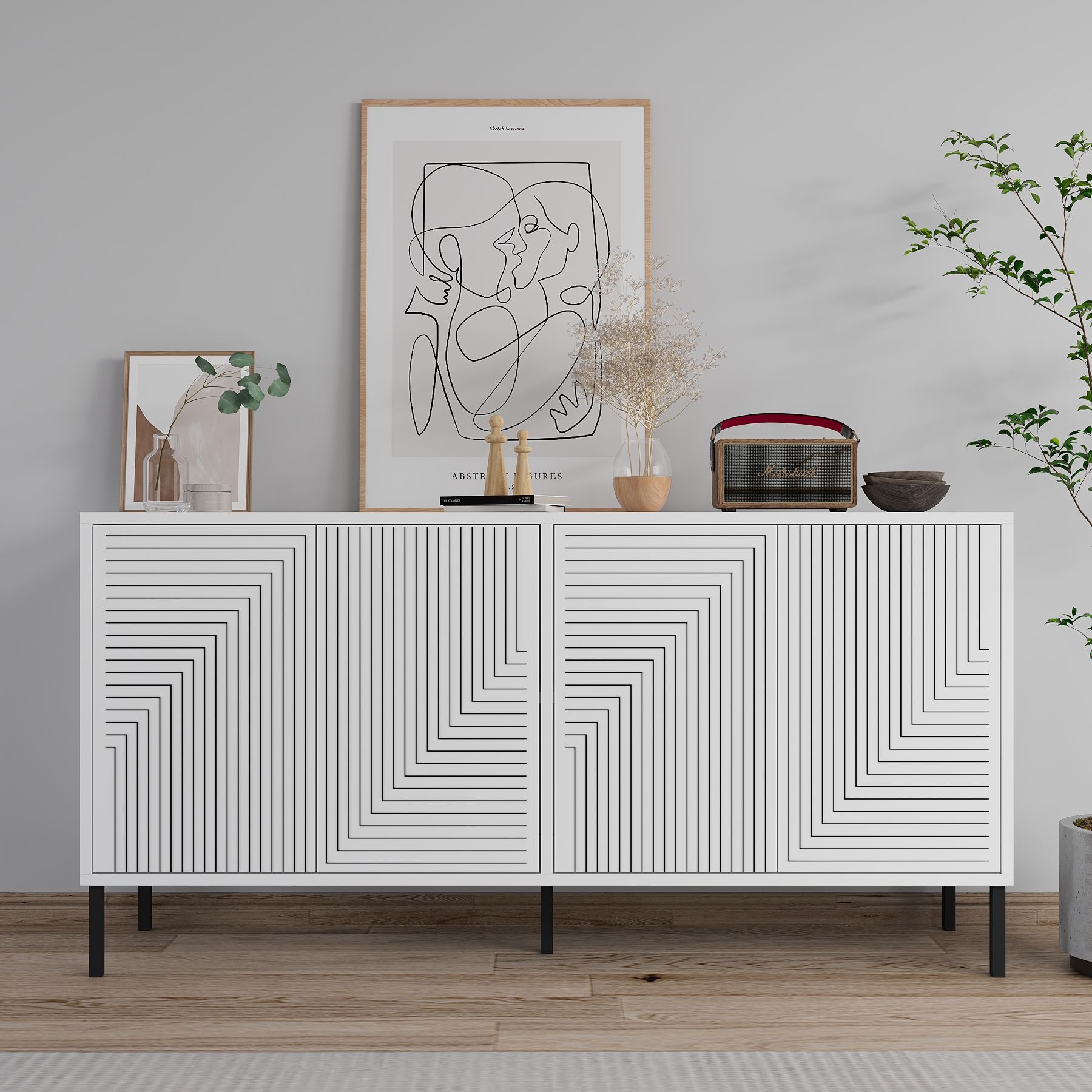 e22365f03784721a5389b134753cb8ff