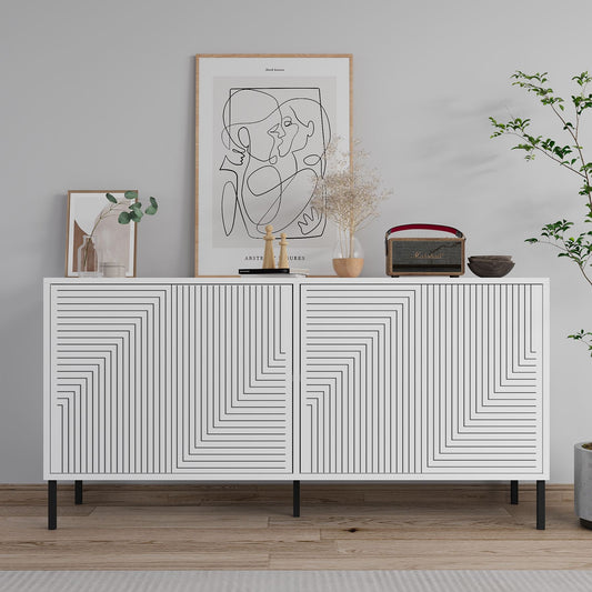 e22365f03784721a5389b134753cb8ff