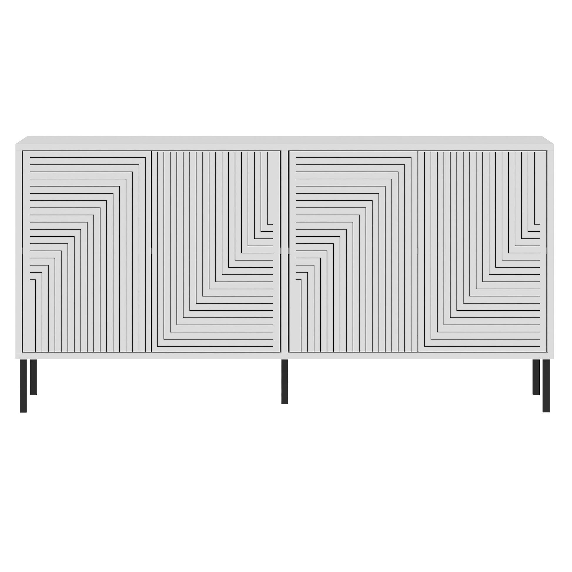 4e6e1854f2a253b17df2da8080a9c90a