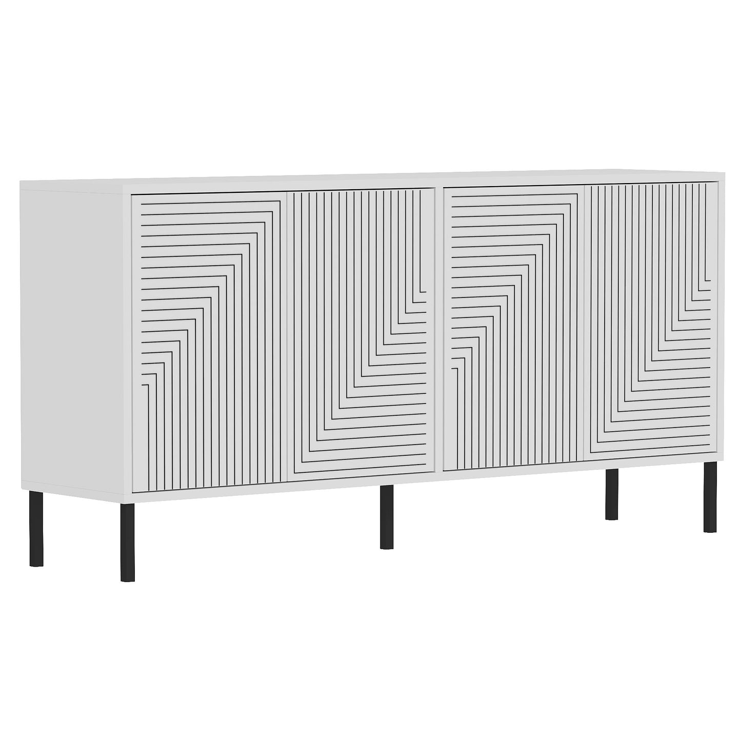 dfbb3f321f2302ec7cdfc25585e84c16