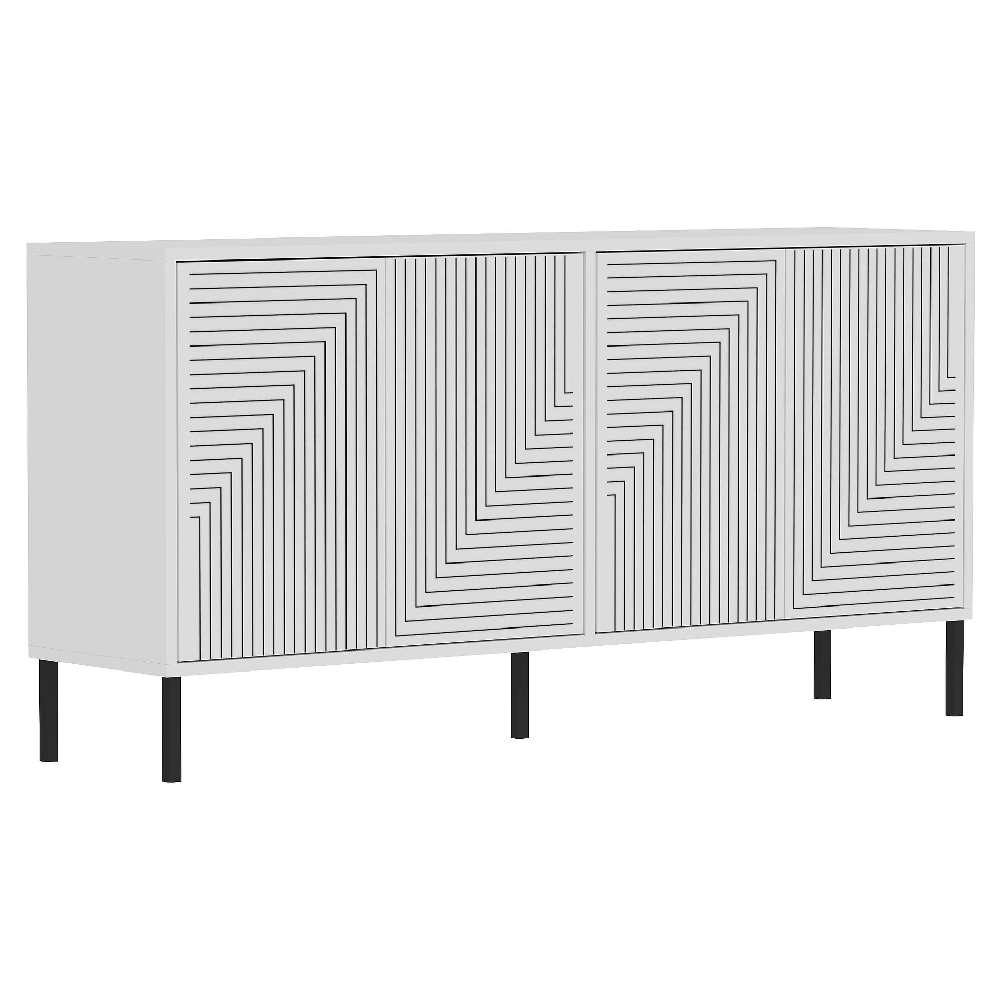 dfbb3f321f2302ec7cdfc25585e84c16