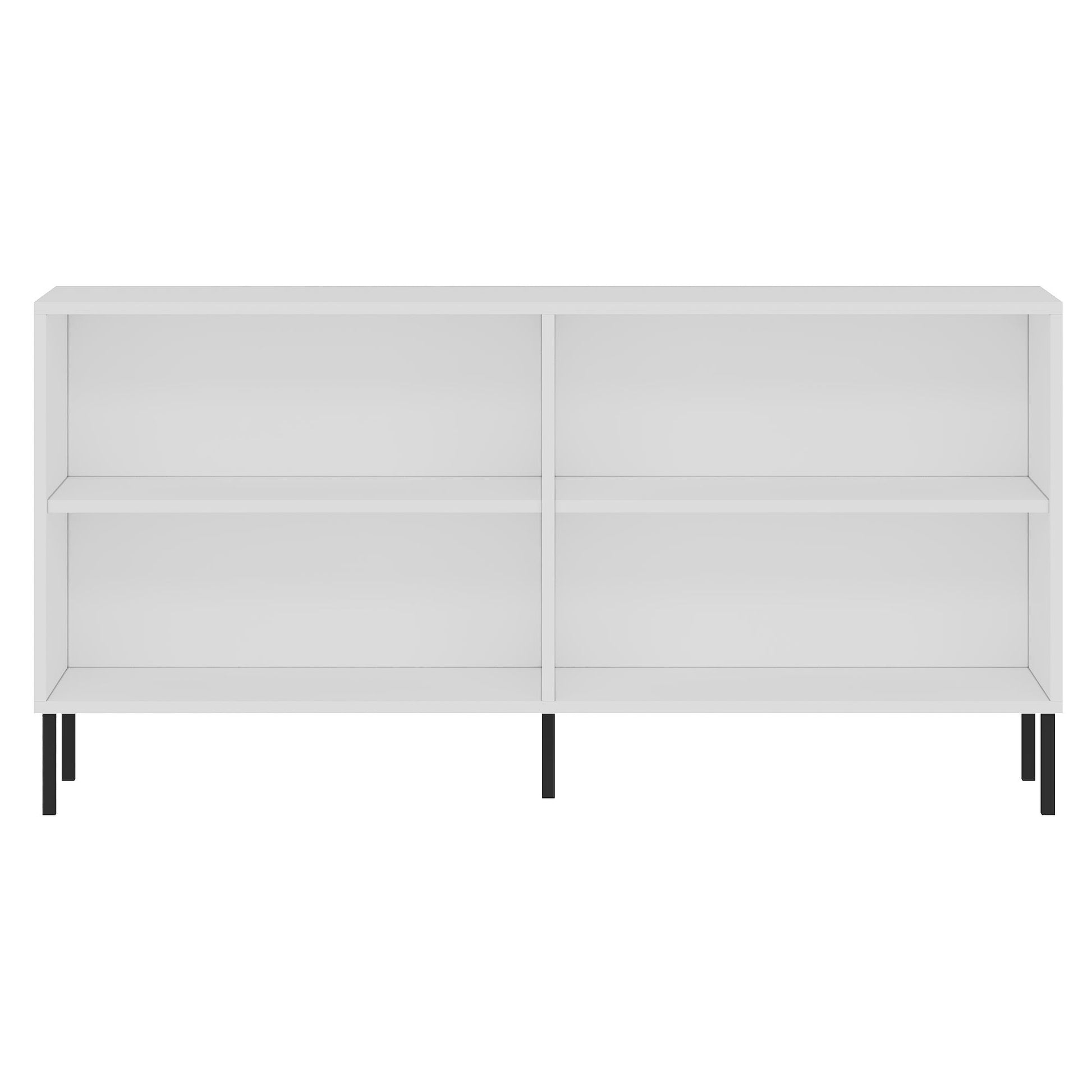 145458913f276a6dea7d317340193cb9