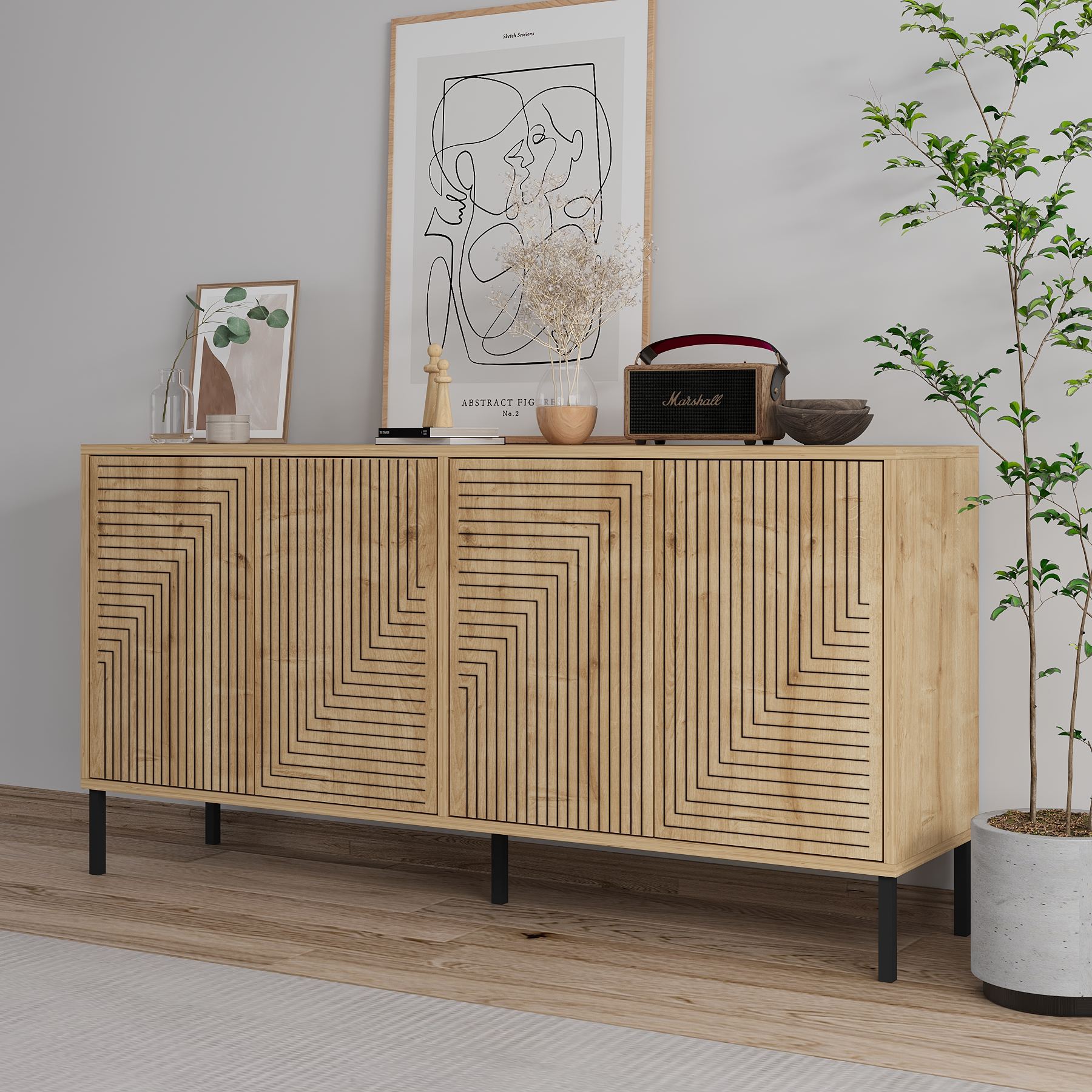 3667519edfecf36a49f2caff93060778