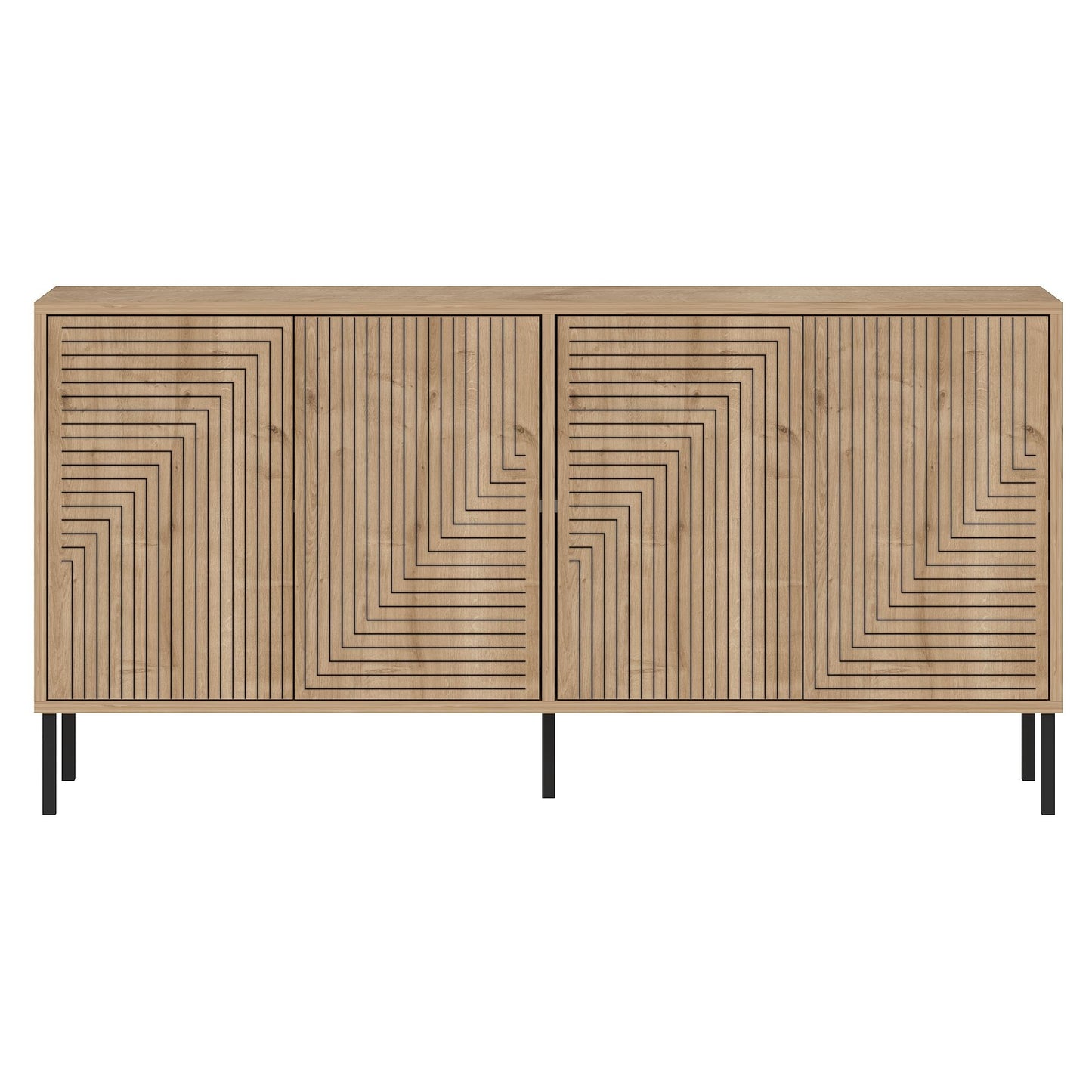 2796f40e9d507c511af7d1a25efc2ee3