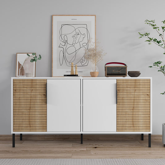 61aaa5a324520137e2ef4440e6e46309