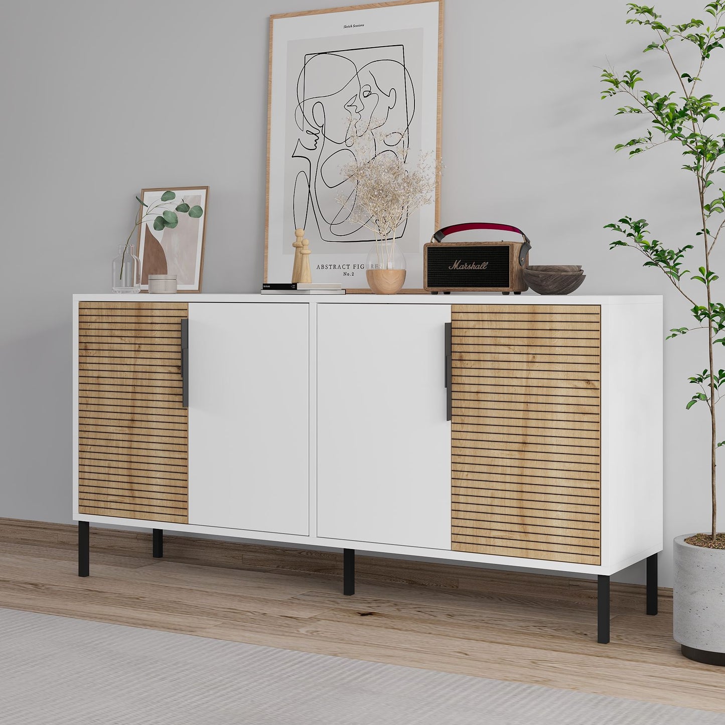 8543f65680f822fefa6be4dc135fff72