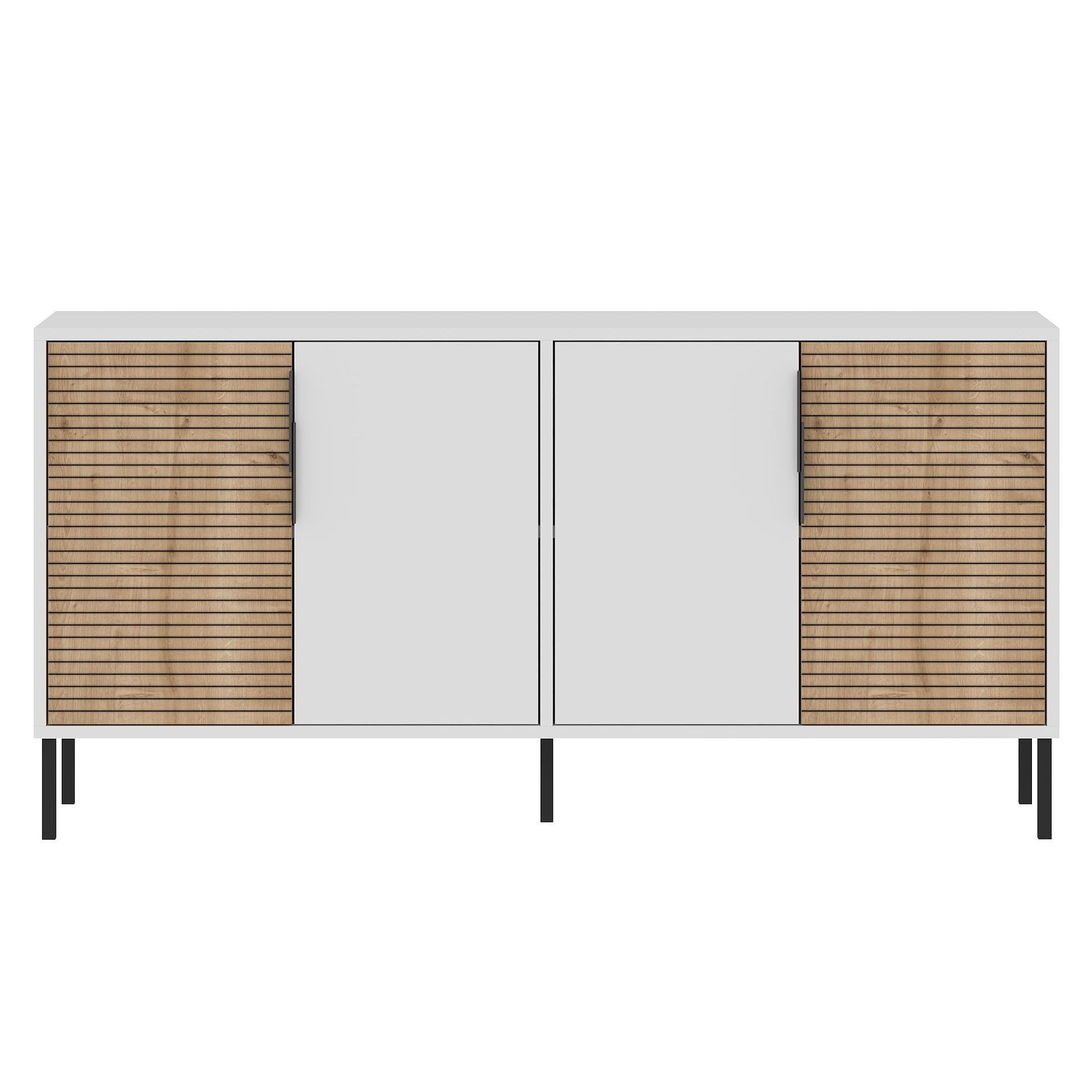 9890f698d57a7ea6c70ed427cb89aac1