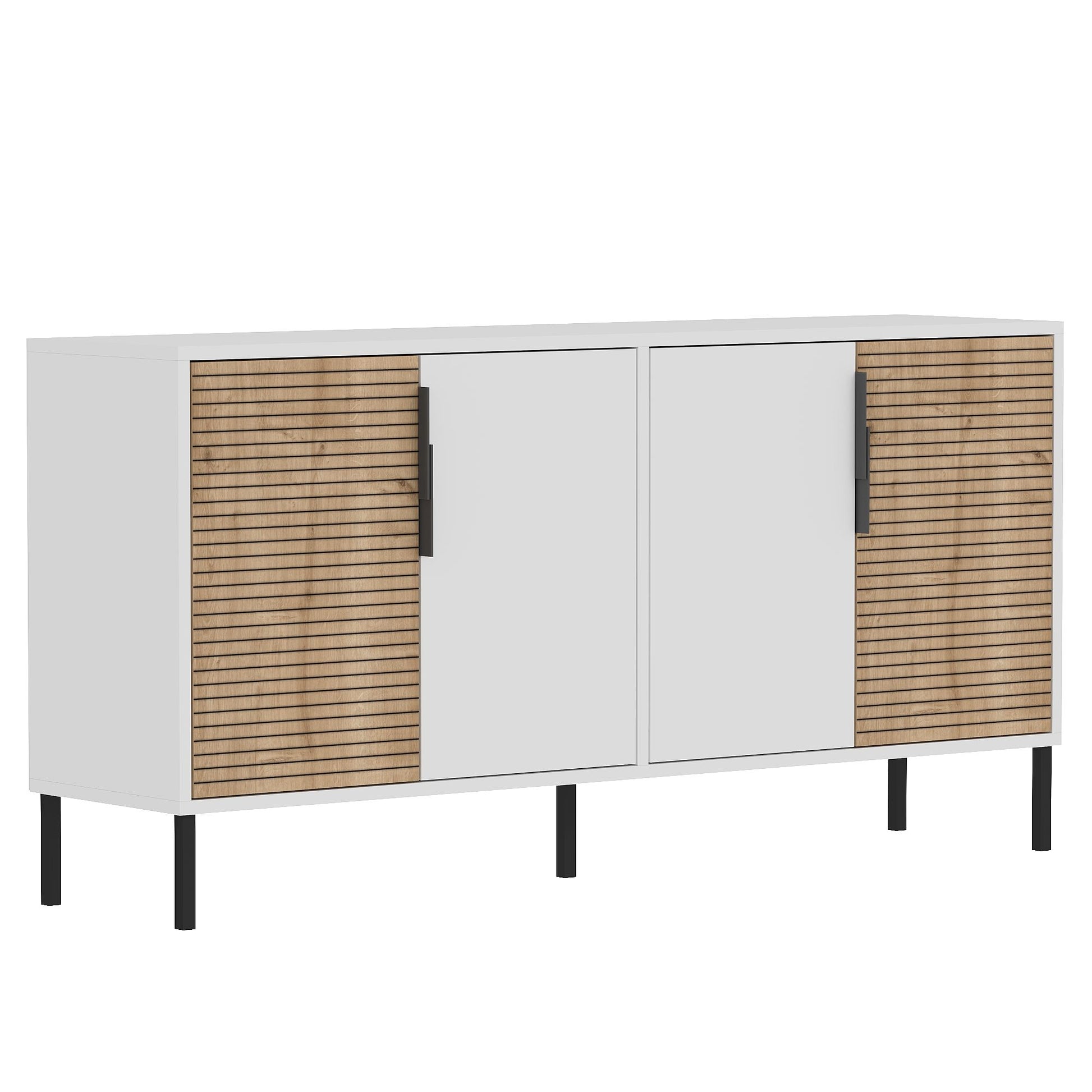 132ce89a12f010b7ee09facca947cb18