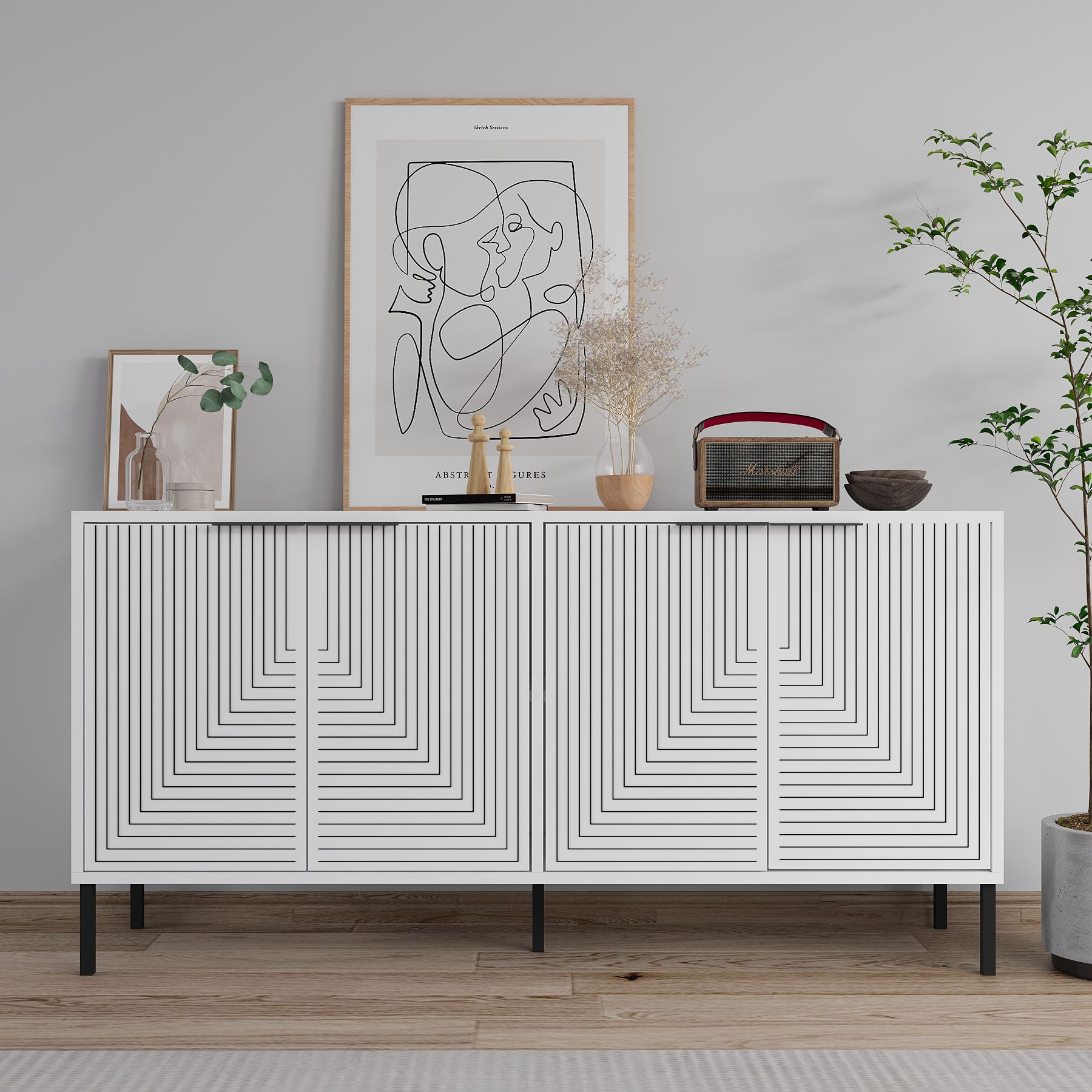 c5e123acdca358e0c009571b44294a4b