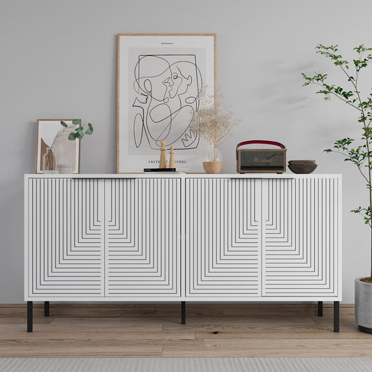 c5e123acdca358e0c009571b44294a4b