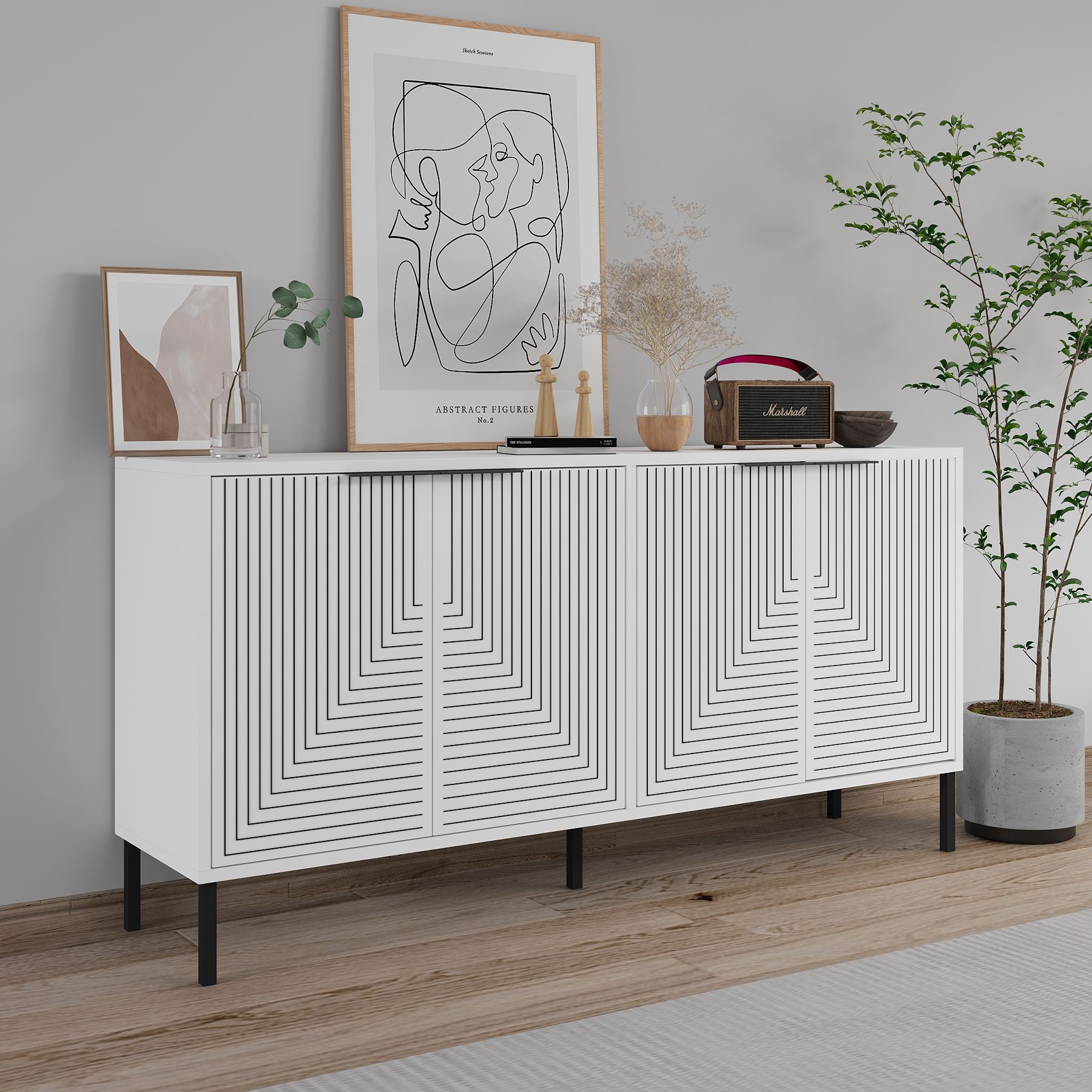 8eded4a562f1fdd705dcff41a58883b2