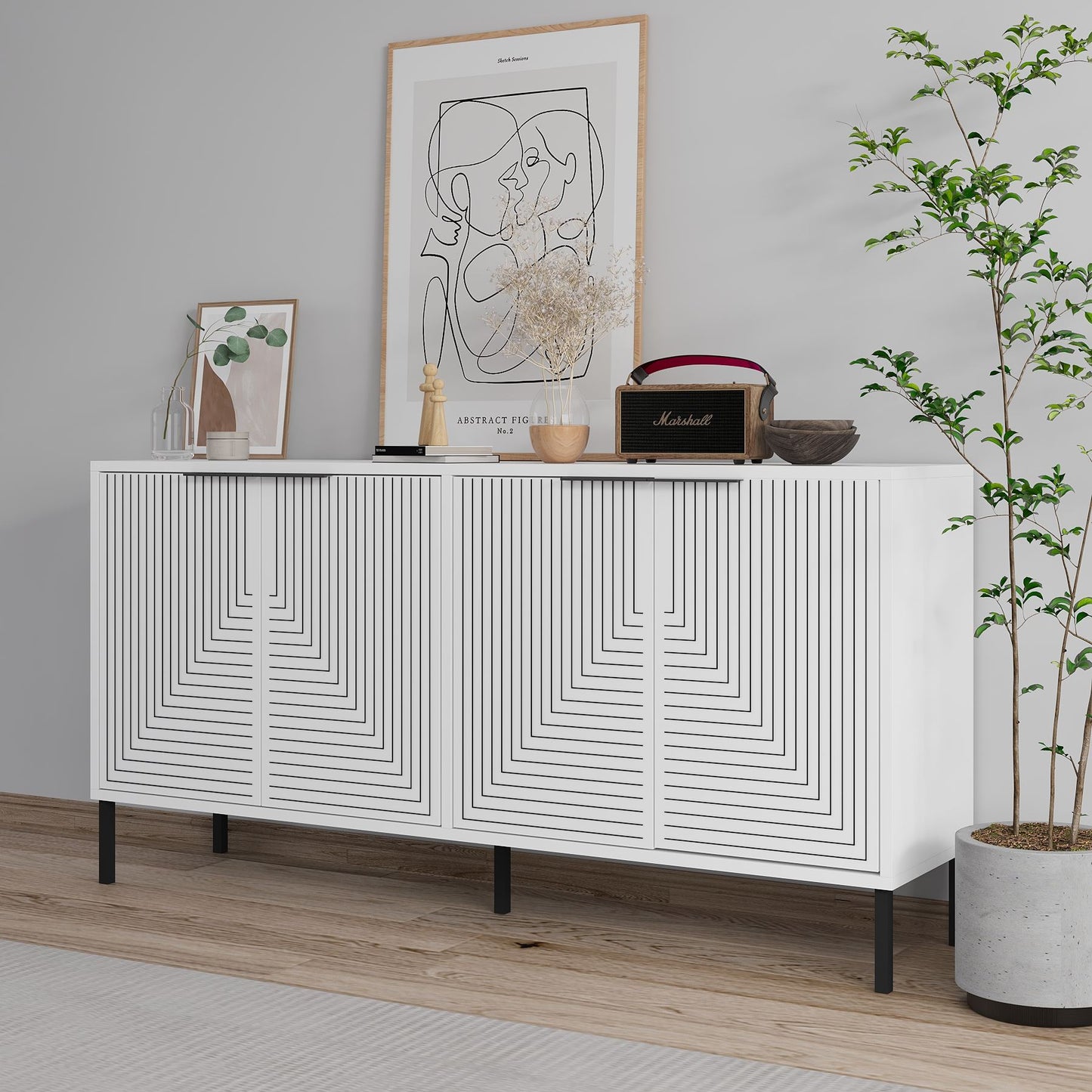 0a239551977801e3d0e57b93ef31e11e