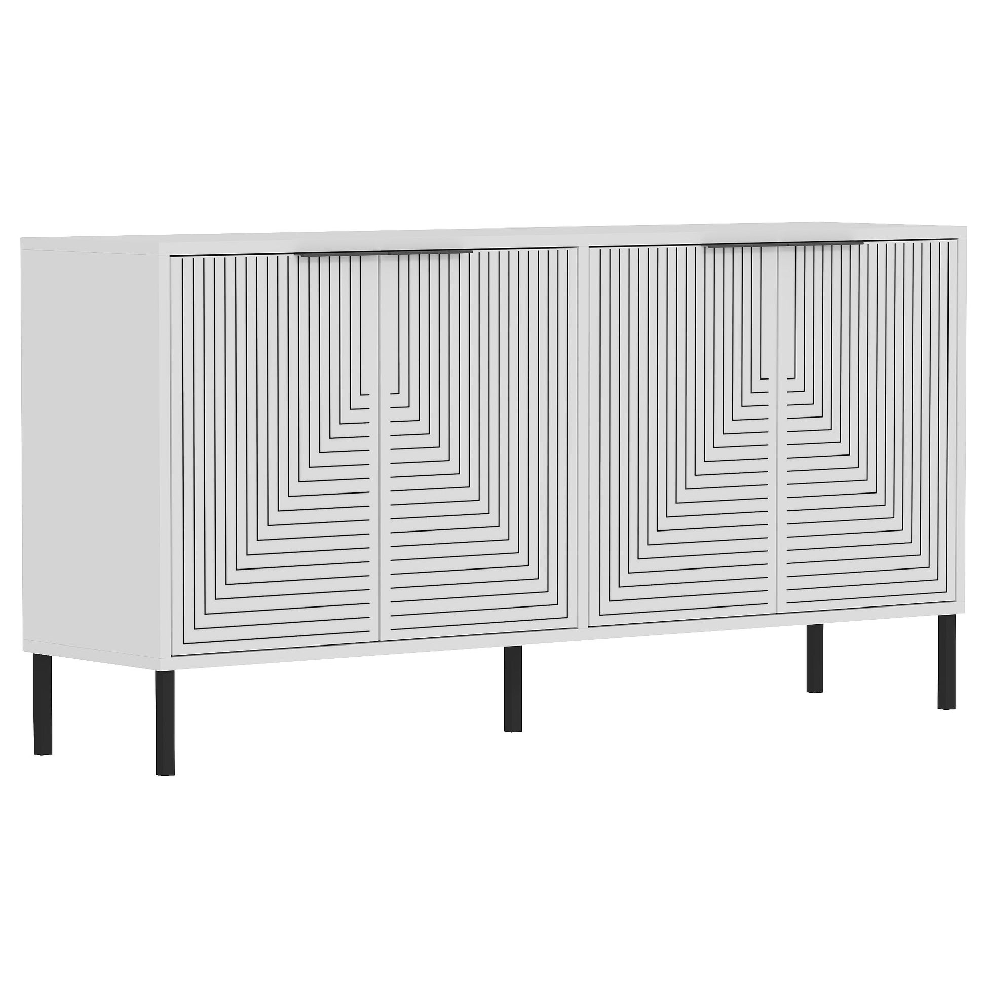 65b210ef822b4ea6f347035abe757818