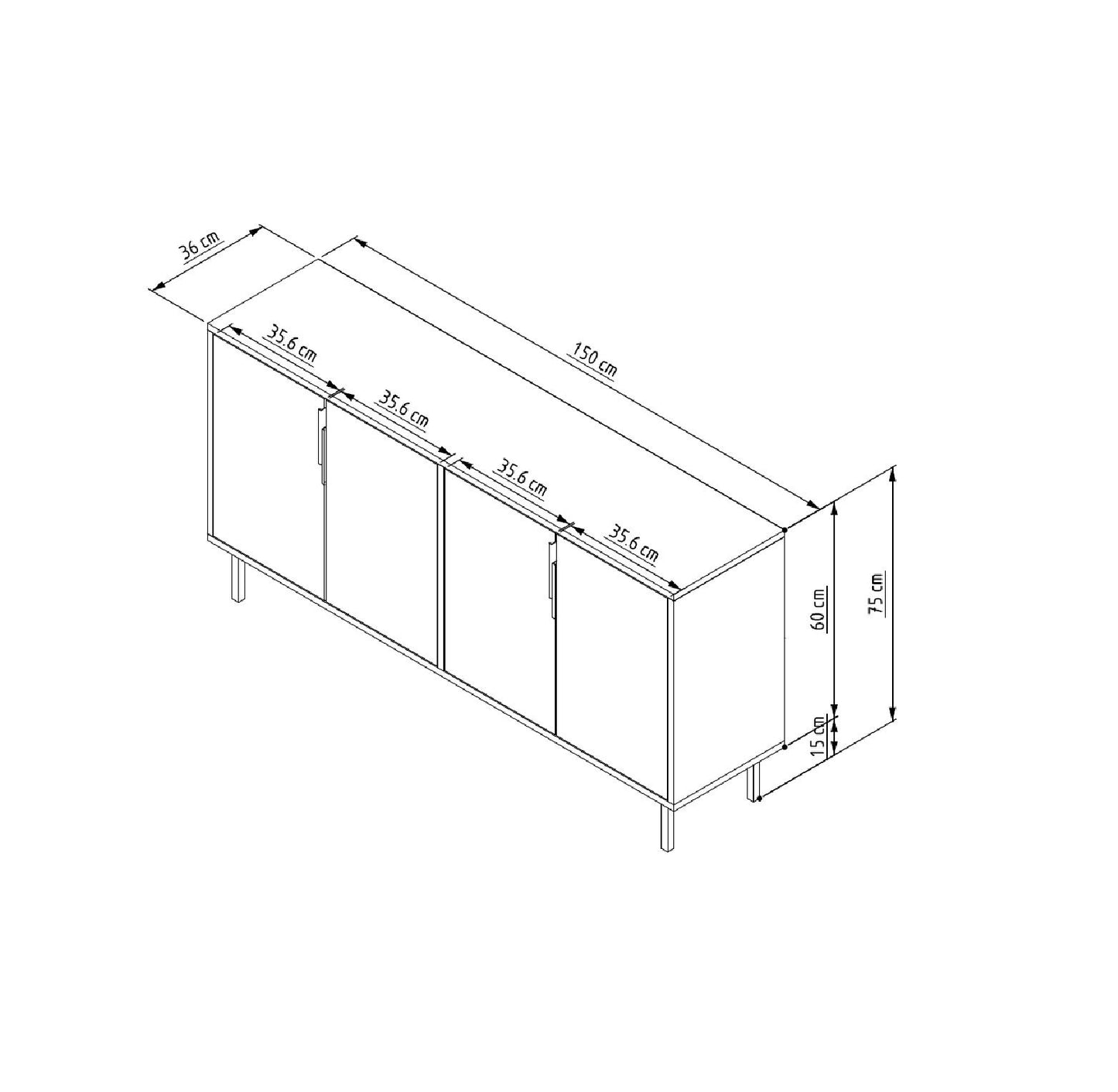 f389a0287fbf2b97a9650ec0bbb9ca43