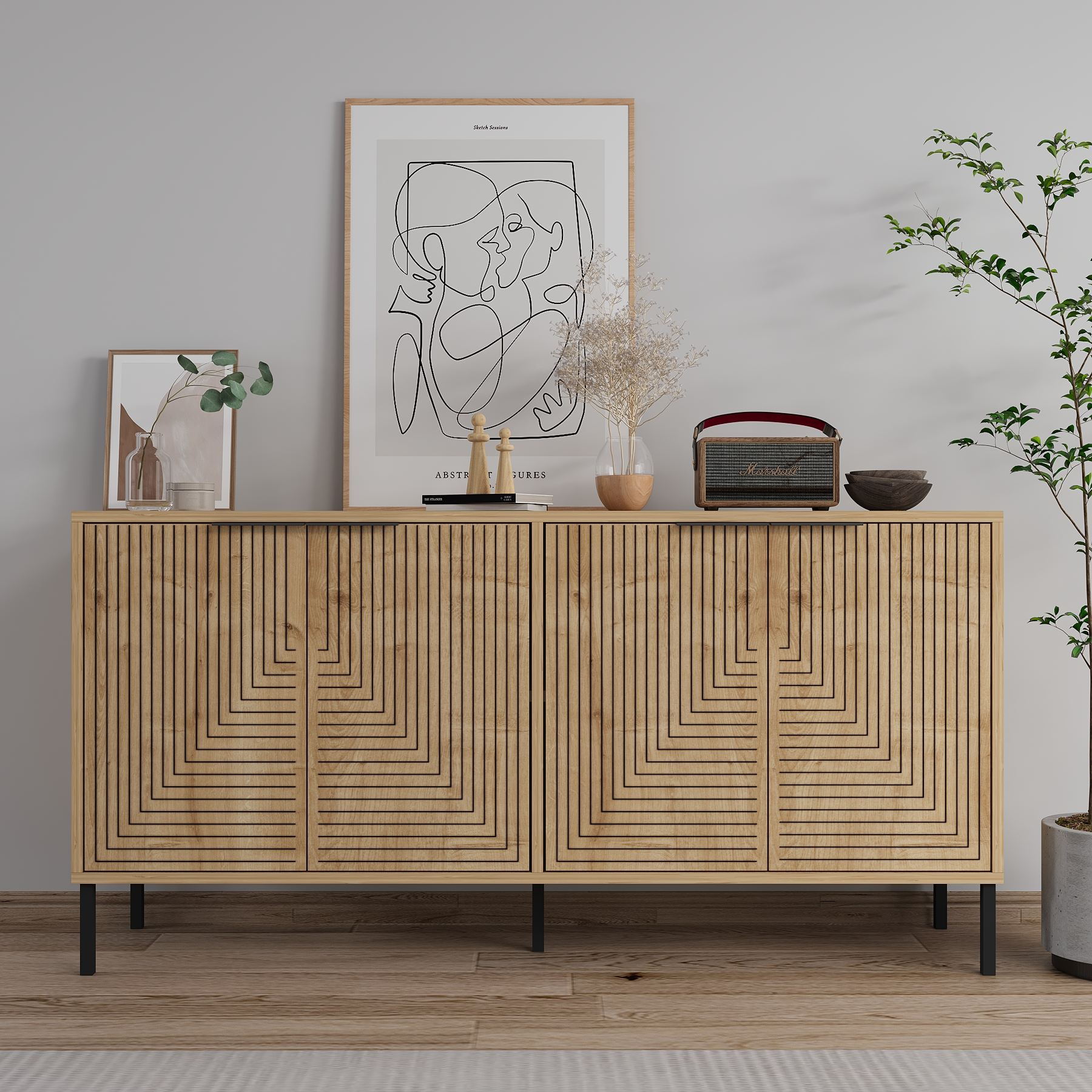 06a6347616037df9421b3447e4e43b87