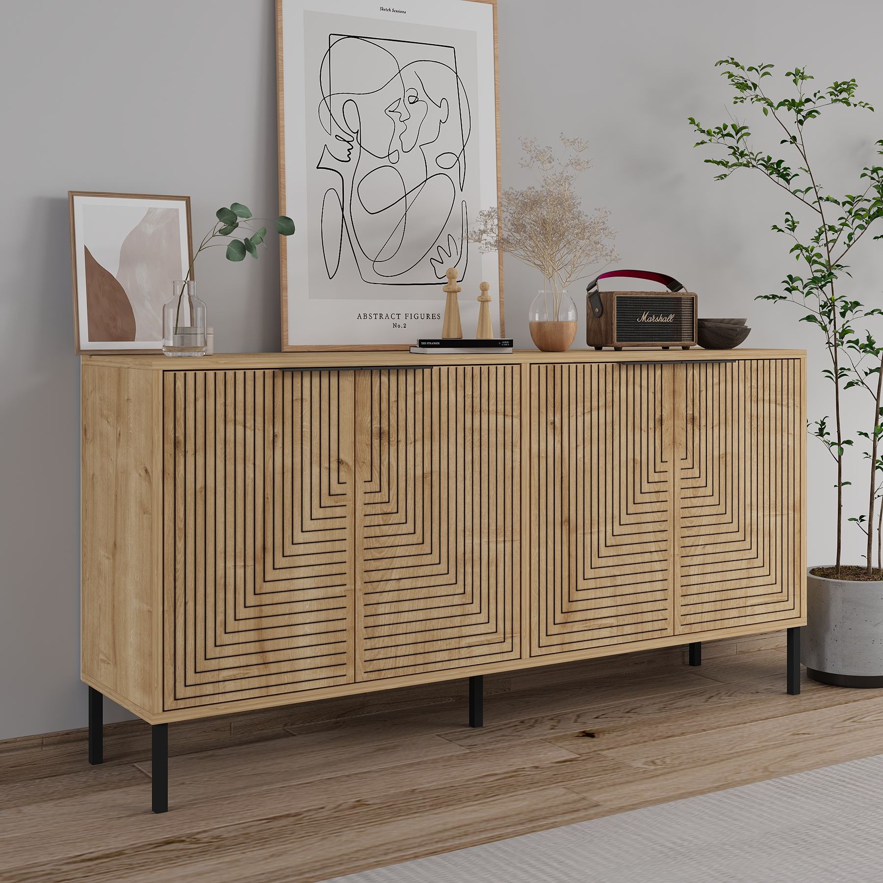 008b6f2ff24b66ffb8546e269da8cbc8