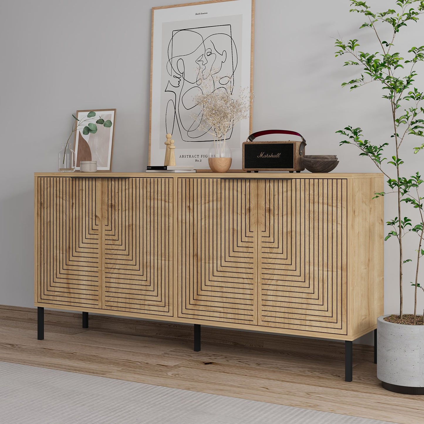 6df39fca8e0107149715151f2c3b63ef