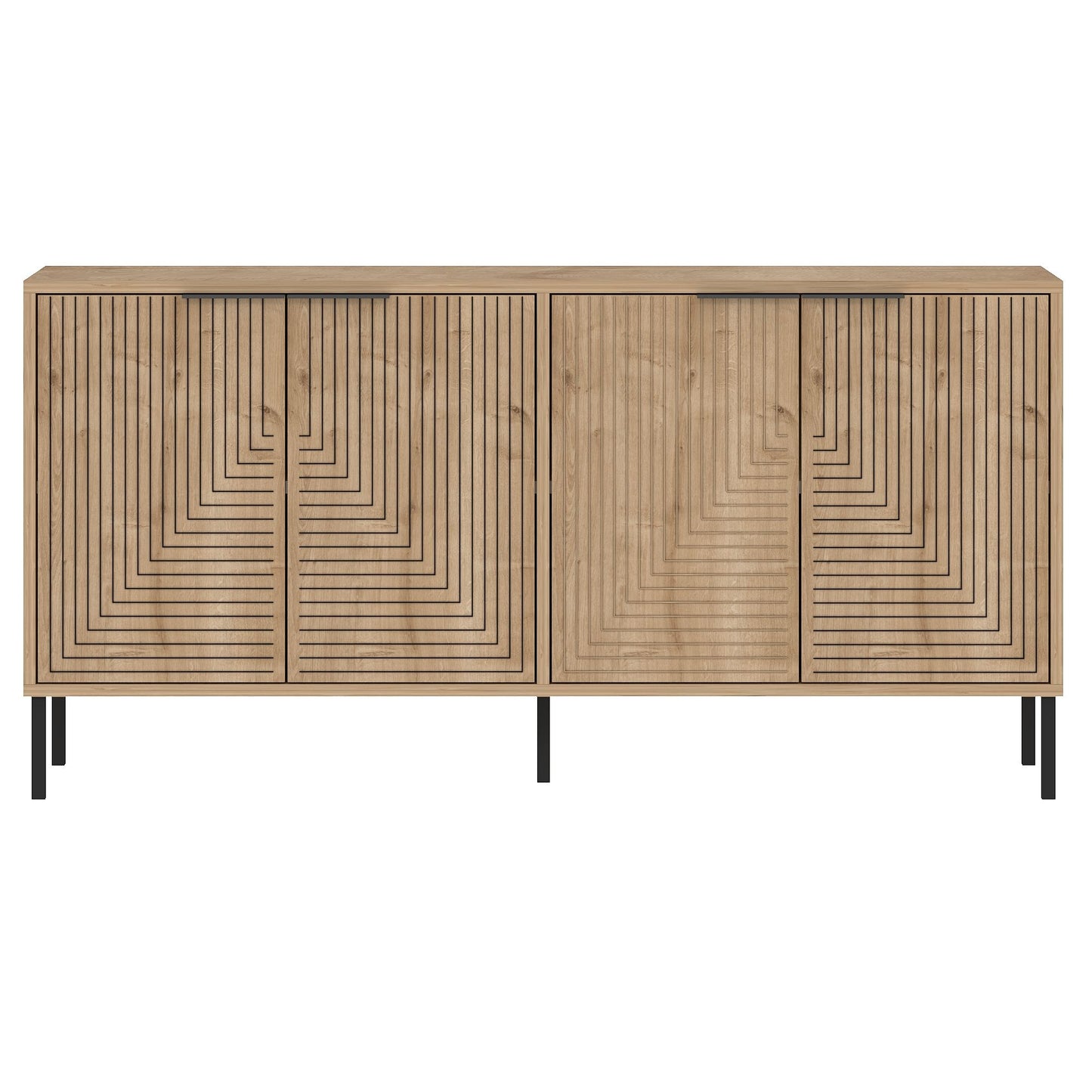 5c54c1fd5eaca9c05b687d03c62698e5