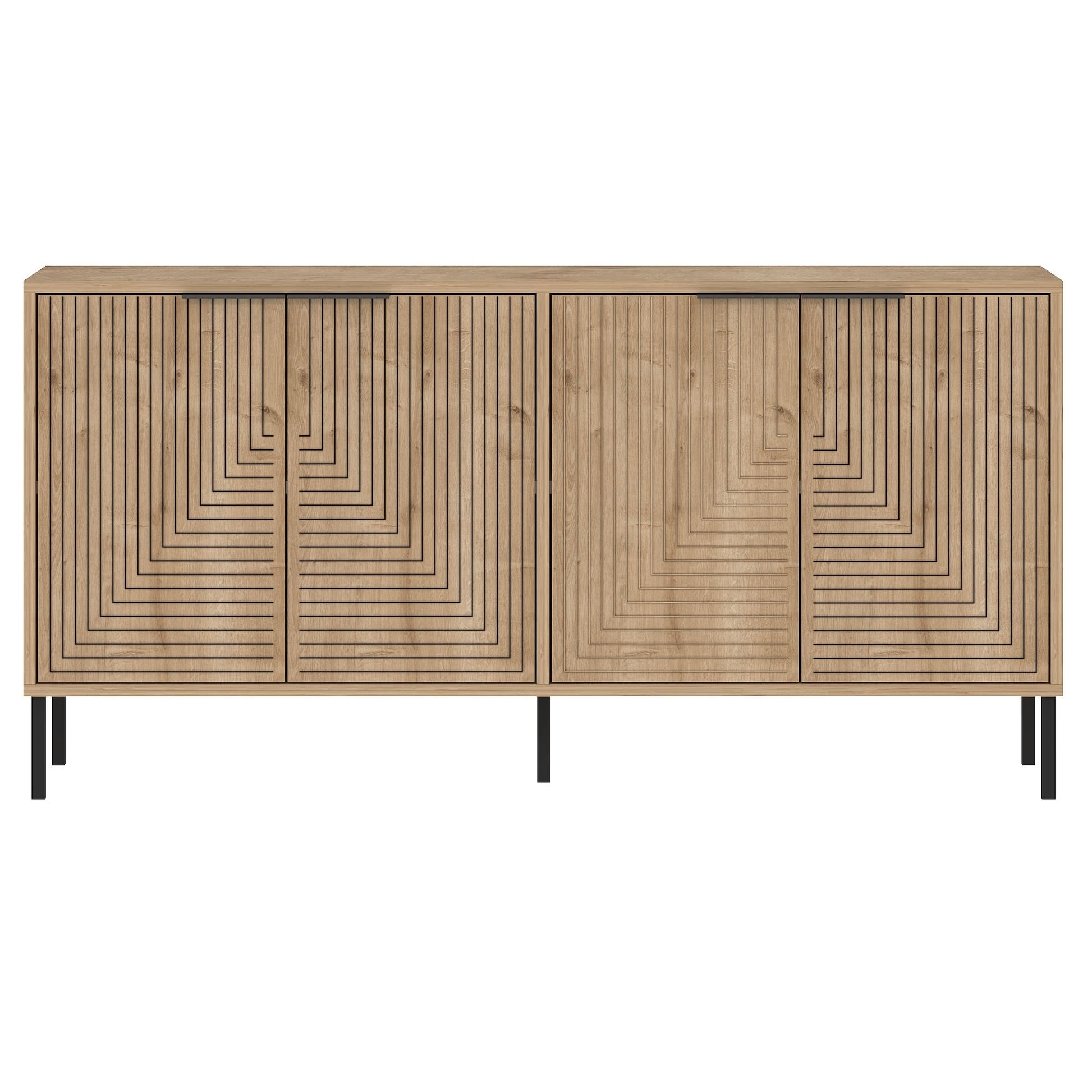 5c54c1fd5eaca9c05b687d03c62698e5