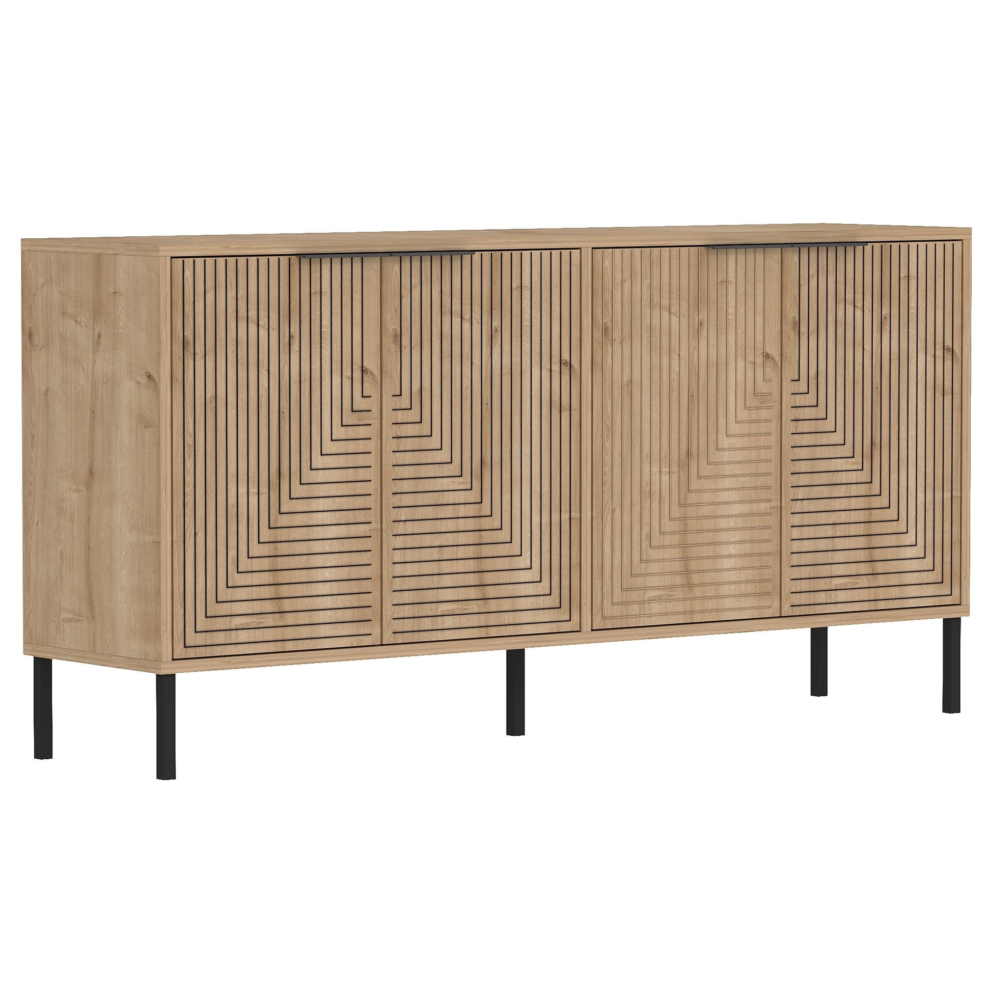 ad9b9a3df2eb111b9396bc237cc3982e