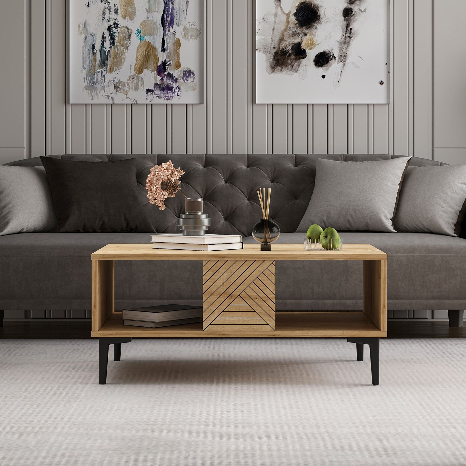 efbf8c94169ae87e69e3f1b0c241020c