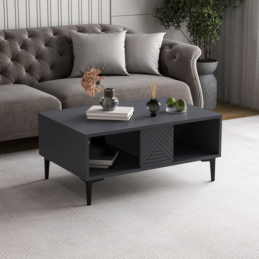 dba05cdd27934408182a7e499f906f01