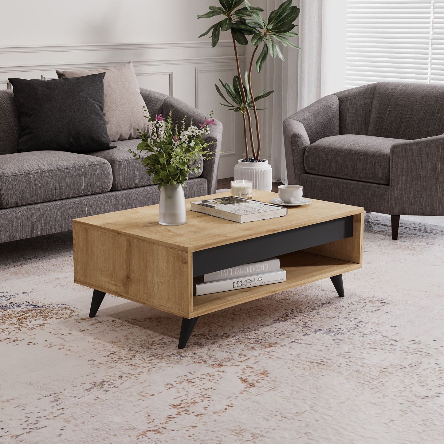 59c2a7896cfaca6aa7fb6f0d54323d14