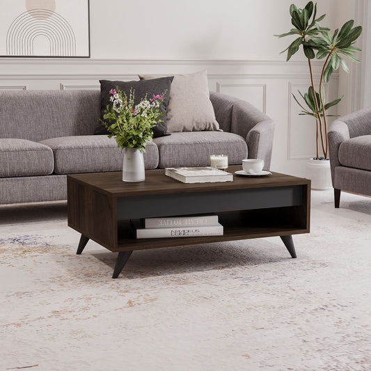 189dbc3a68742eb075e7a537a9dbb48e