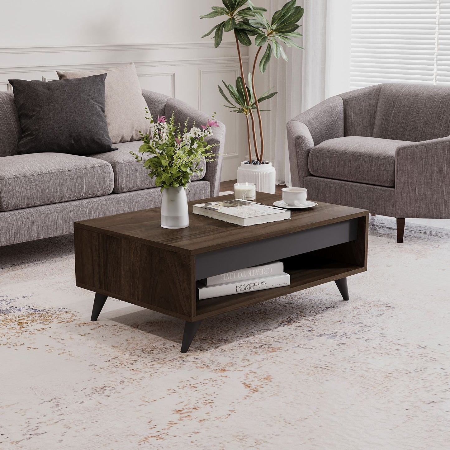 af51ca04de21b79377c37975fcf11824