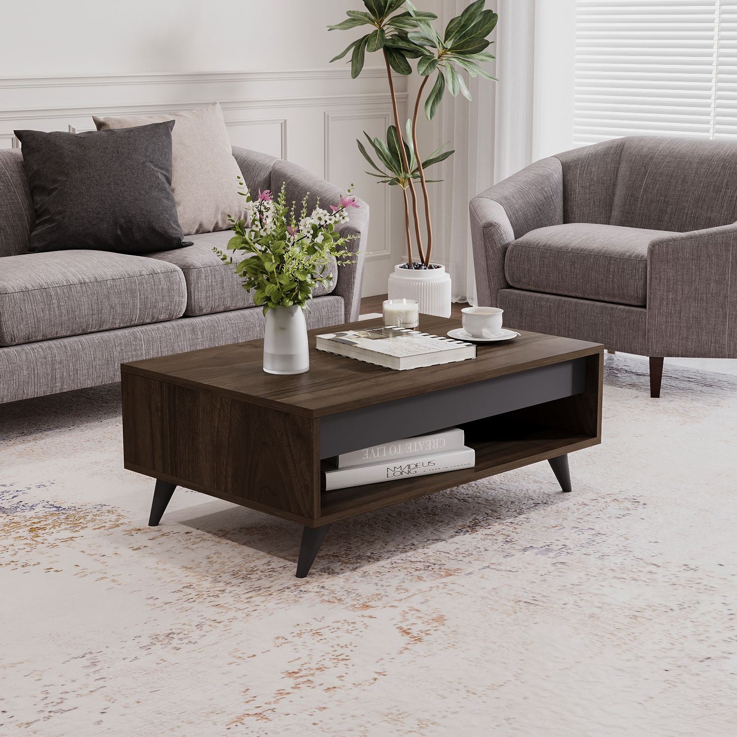 af51ca04de21b79377c37975fcf11824