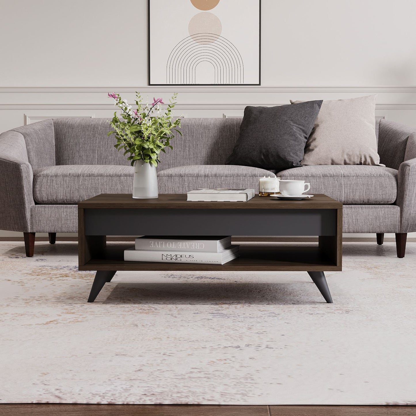 1193aff62e0effec2c0eab700a3a9427