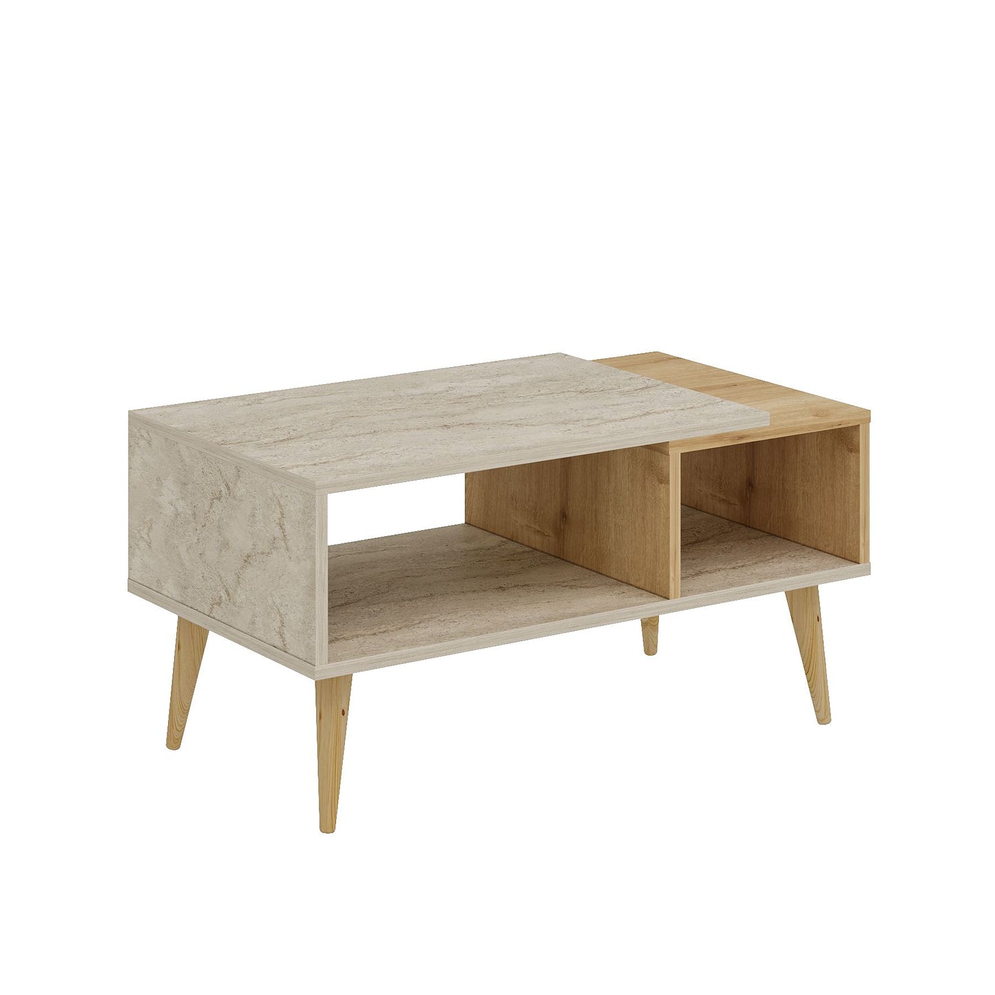 ac2c7c206e7304e331698cd373993154