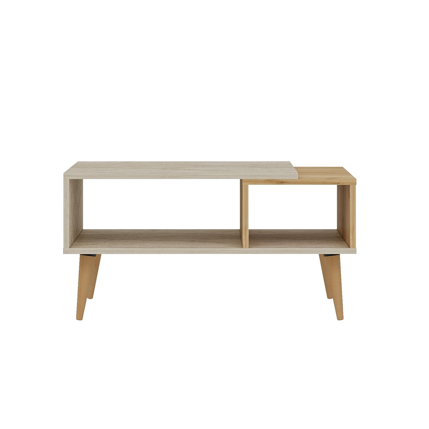 03a621e30d5affc5c0679f86288ecf5c