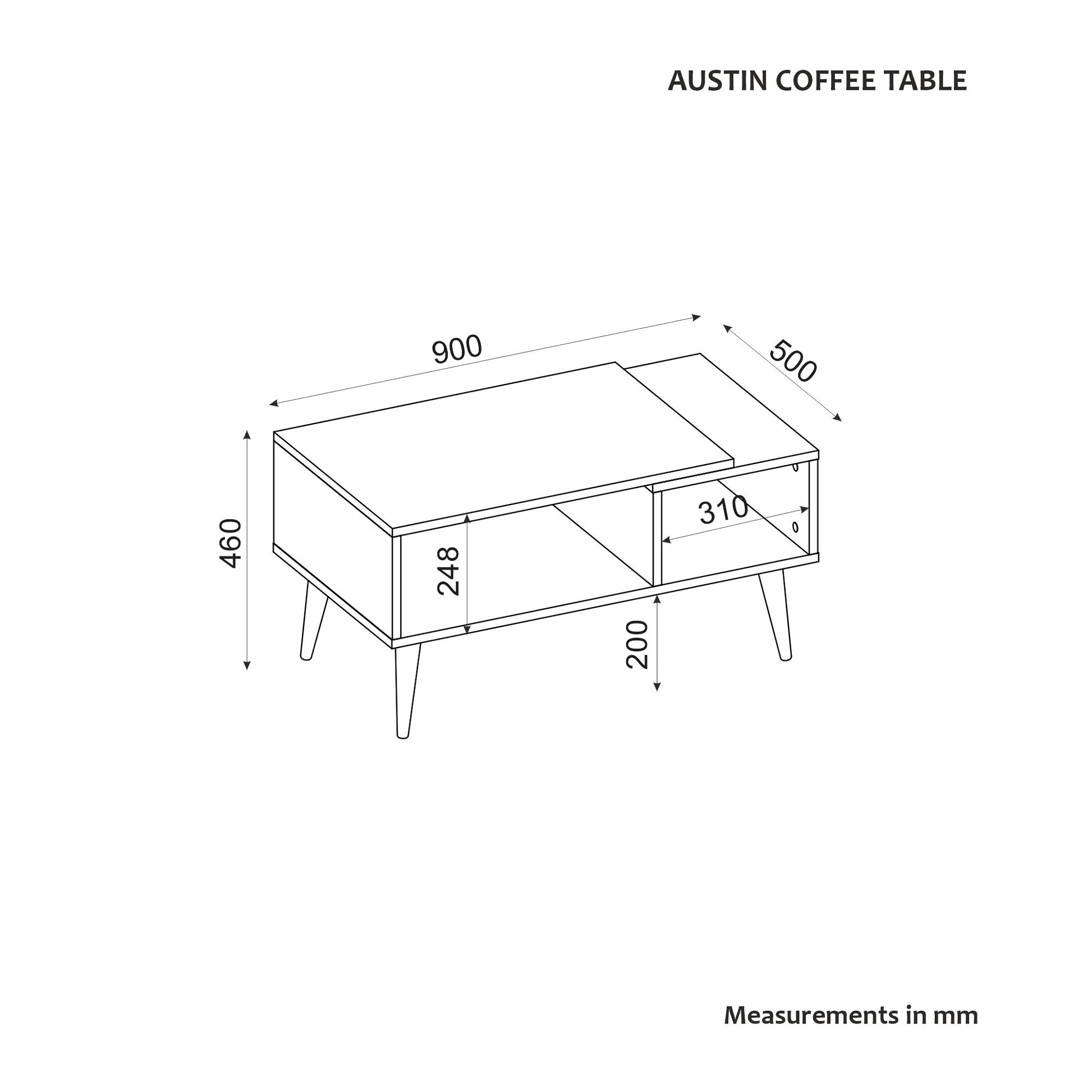 b4d93b6b20e8ae222fccb5d0cabf272c