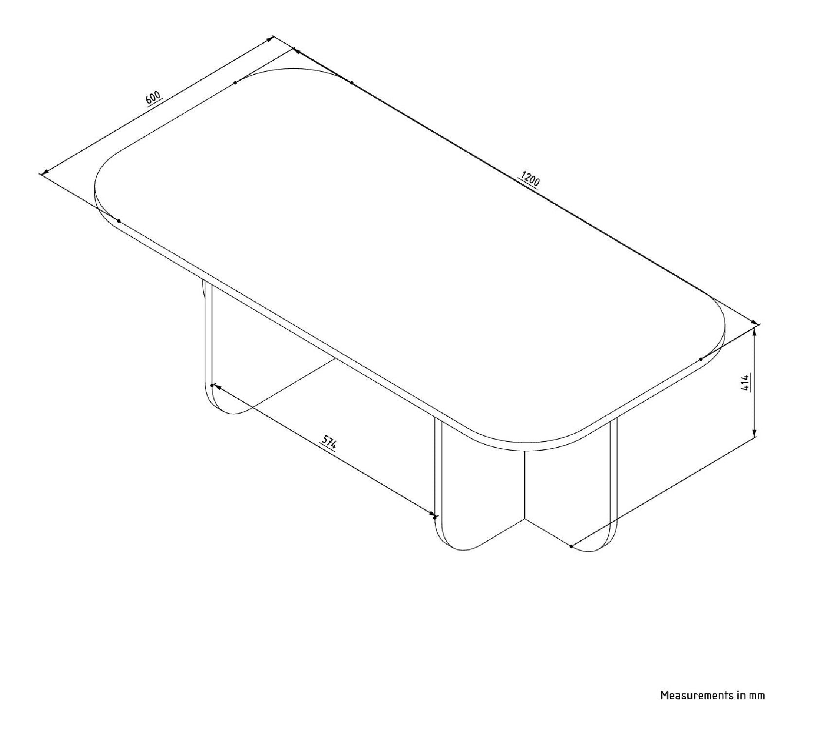 aa2de35a3929b13f51510766d0ac5892