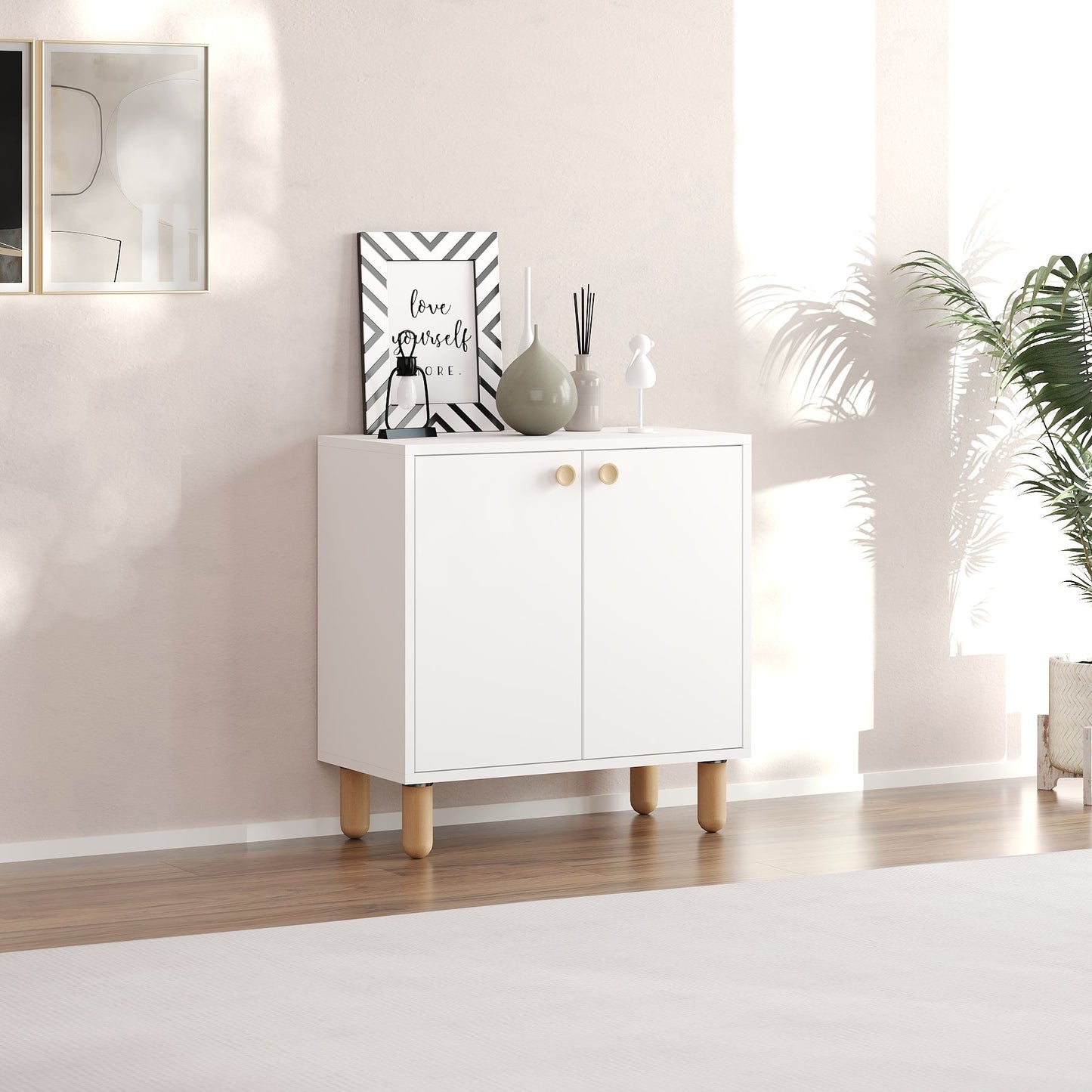 c2f4bd9ed4a94b3c73eff34655640ba4