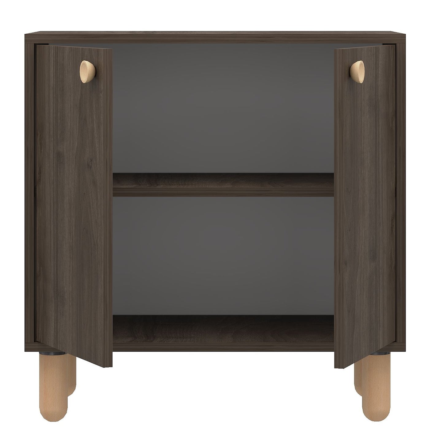 e5fb16be8f0c63c0a2507de51e7598f6