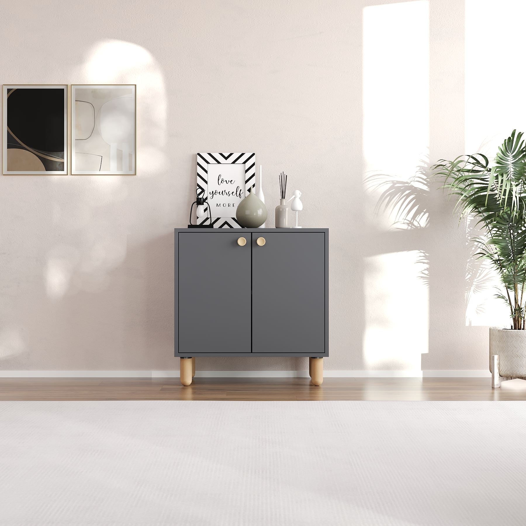 4787746f856259ef0882c6708db5c9b1