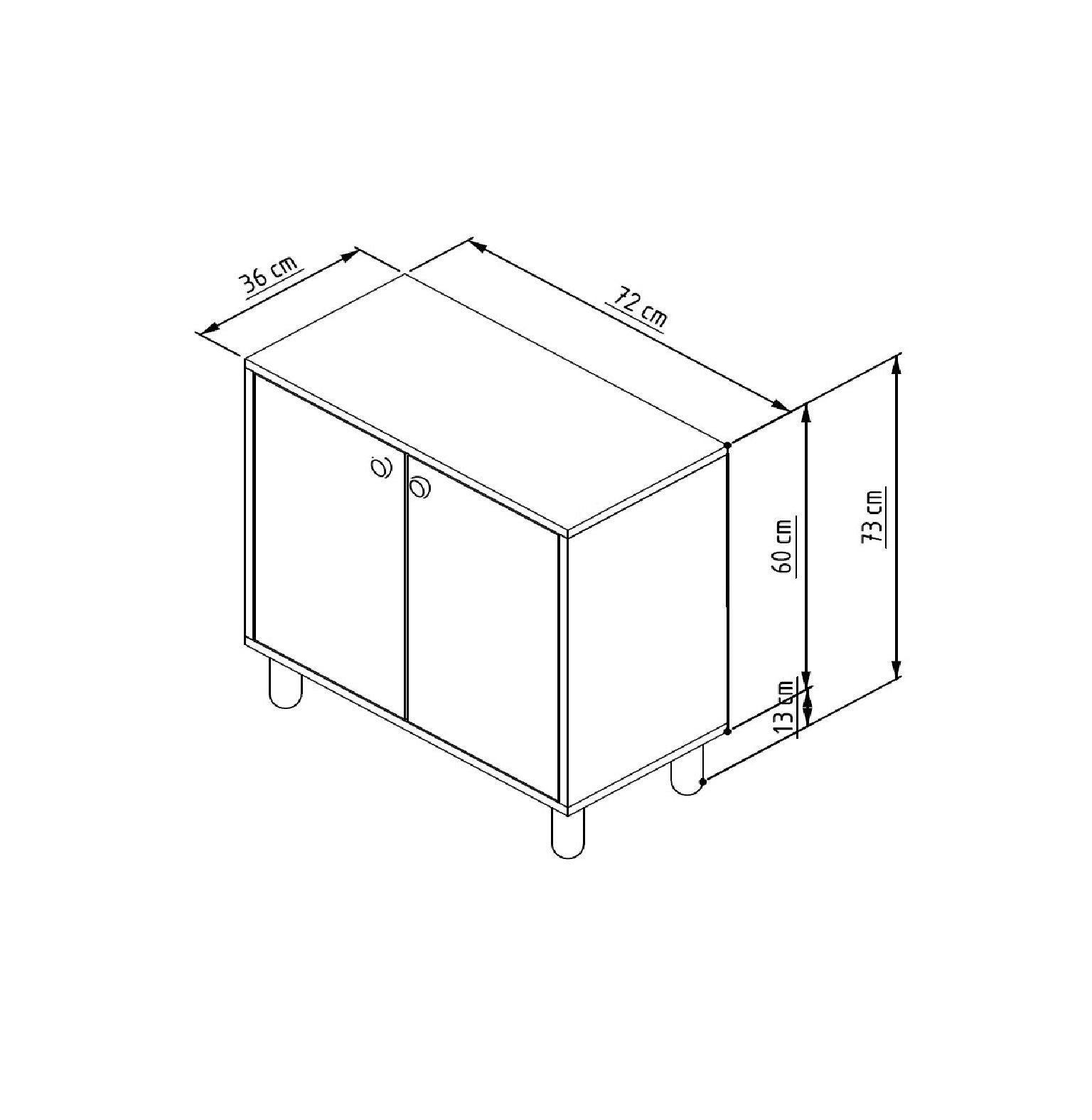 e3dff32f5bde1b1d0a218fa0fd6ecb4c