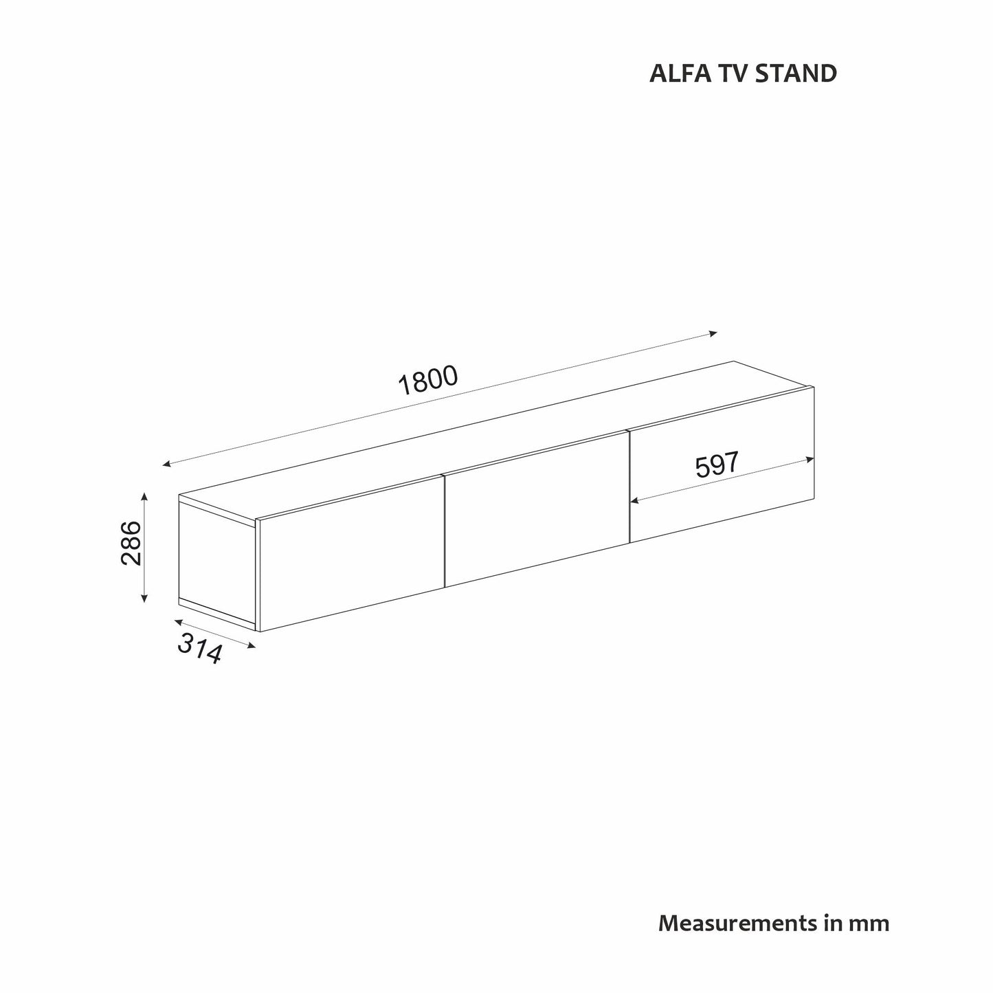 a2c769f6dbebaf8db7043441c0861894