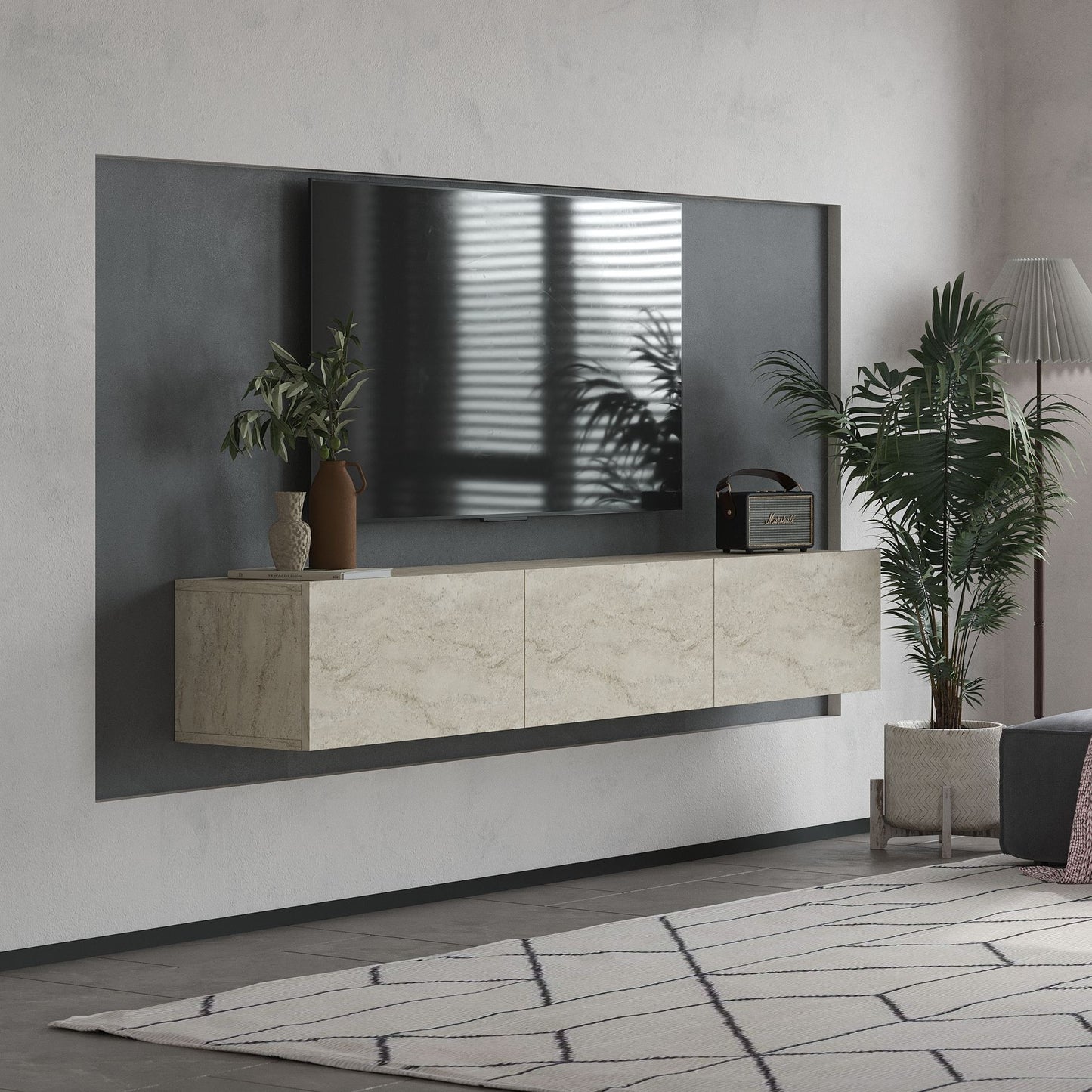 8fe481ffa1b0d9347e1c1ff1d826a760