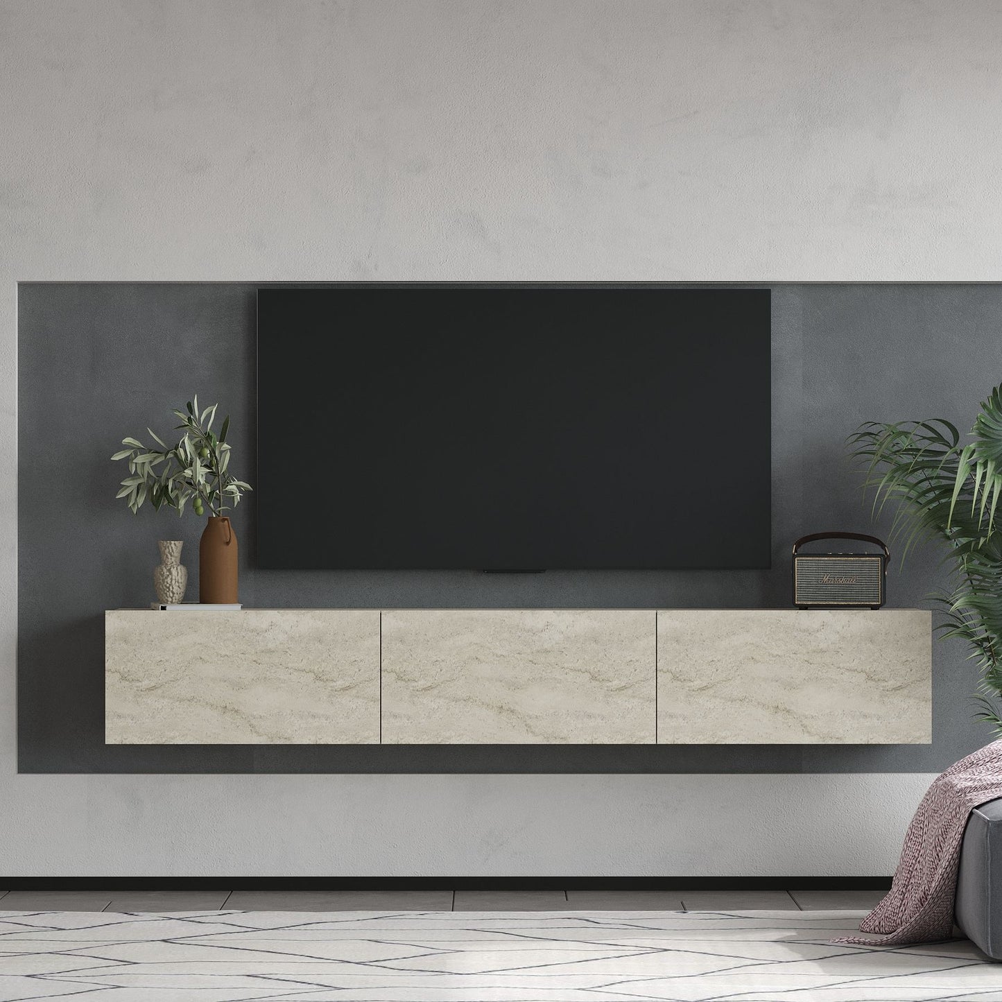 41fcd0d689cd4cbe65fbb1bffe3d5358