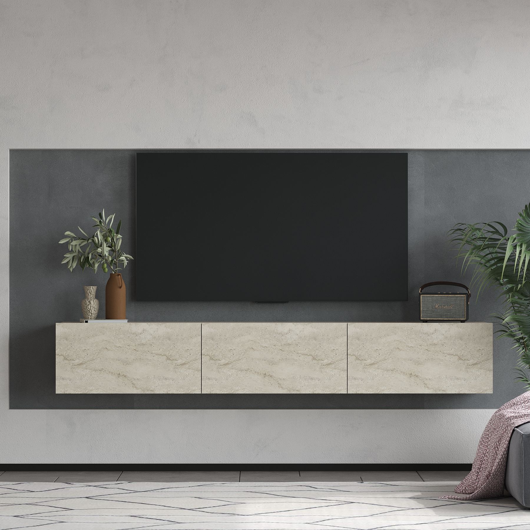 41fcd0d689cd4cbe65fbb1bffe3d5358