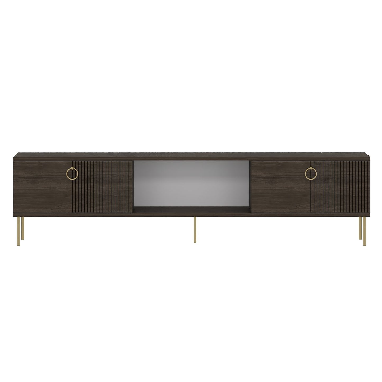 076cee3d0ee289fb7f599672c31daeb1