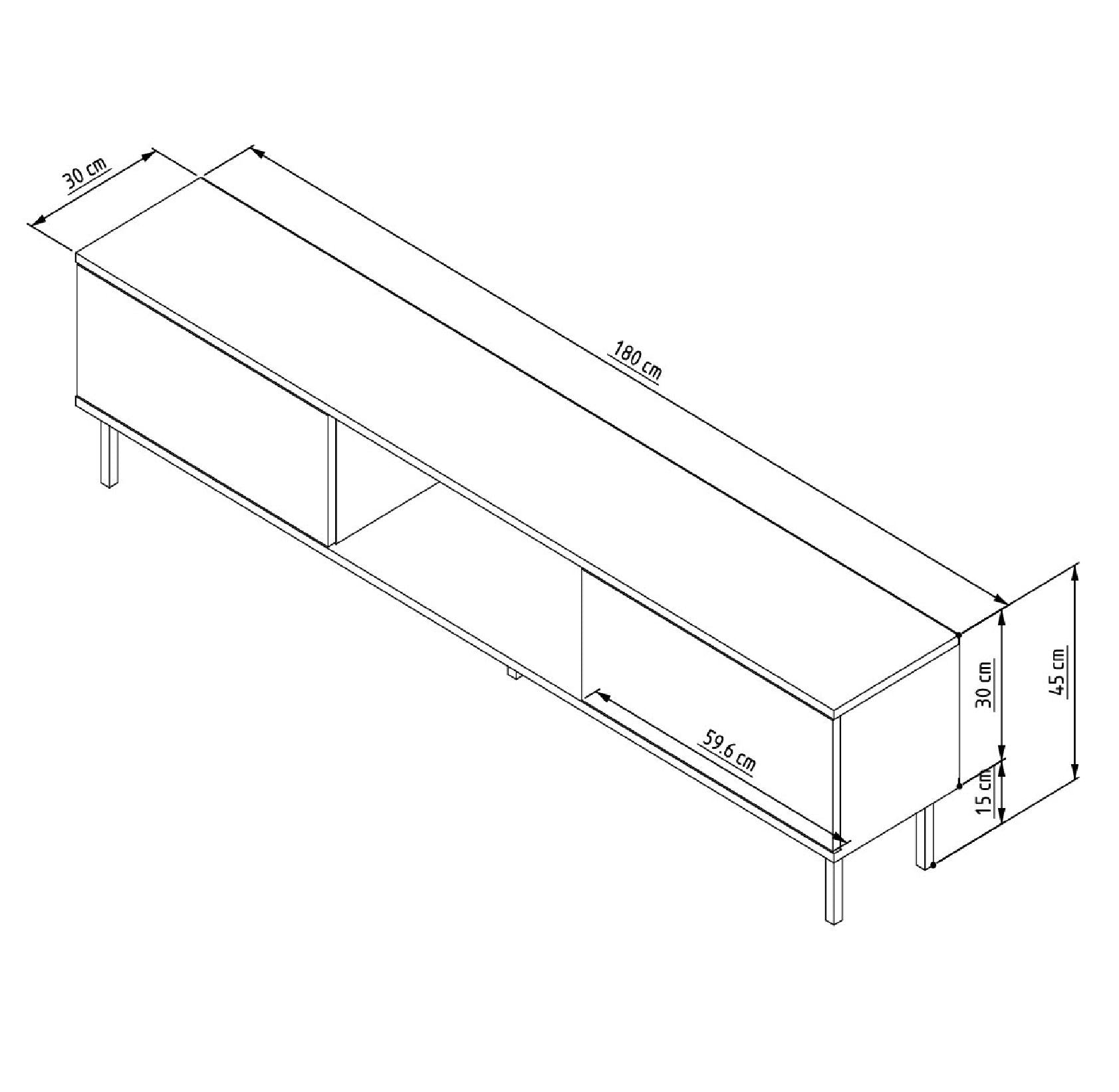 d5fe32987bd1af4e3acd4e9cf92c1e70