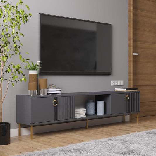 TV stalak IVANNA