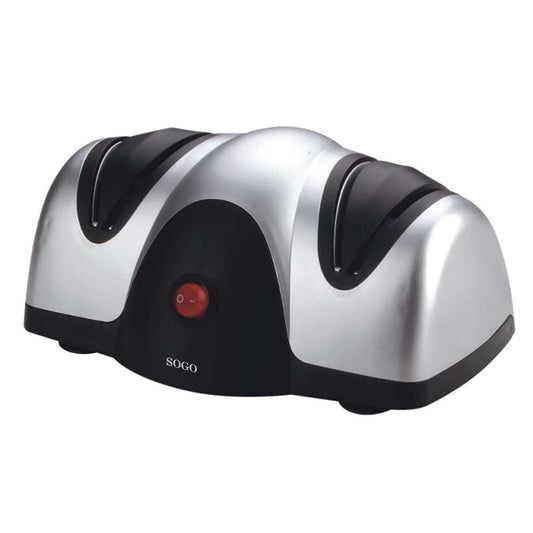 15109ced75a8071a208cf4f0443369b7