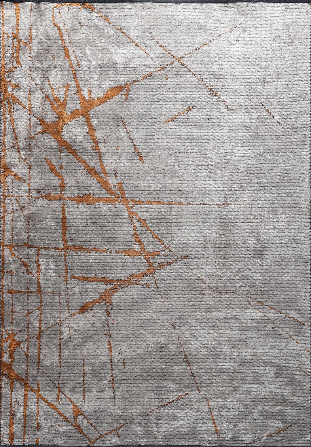 9bc09c53a203243d09aee6019f879722