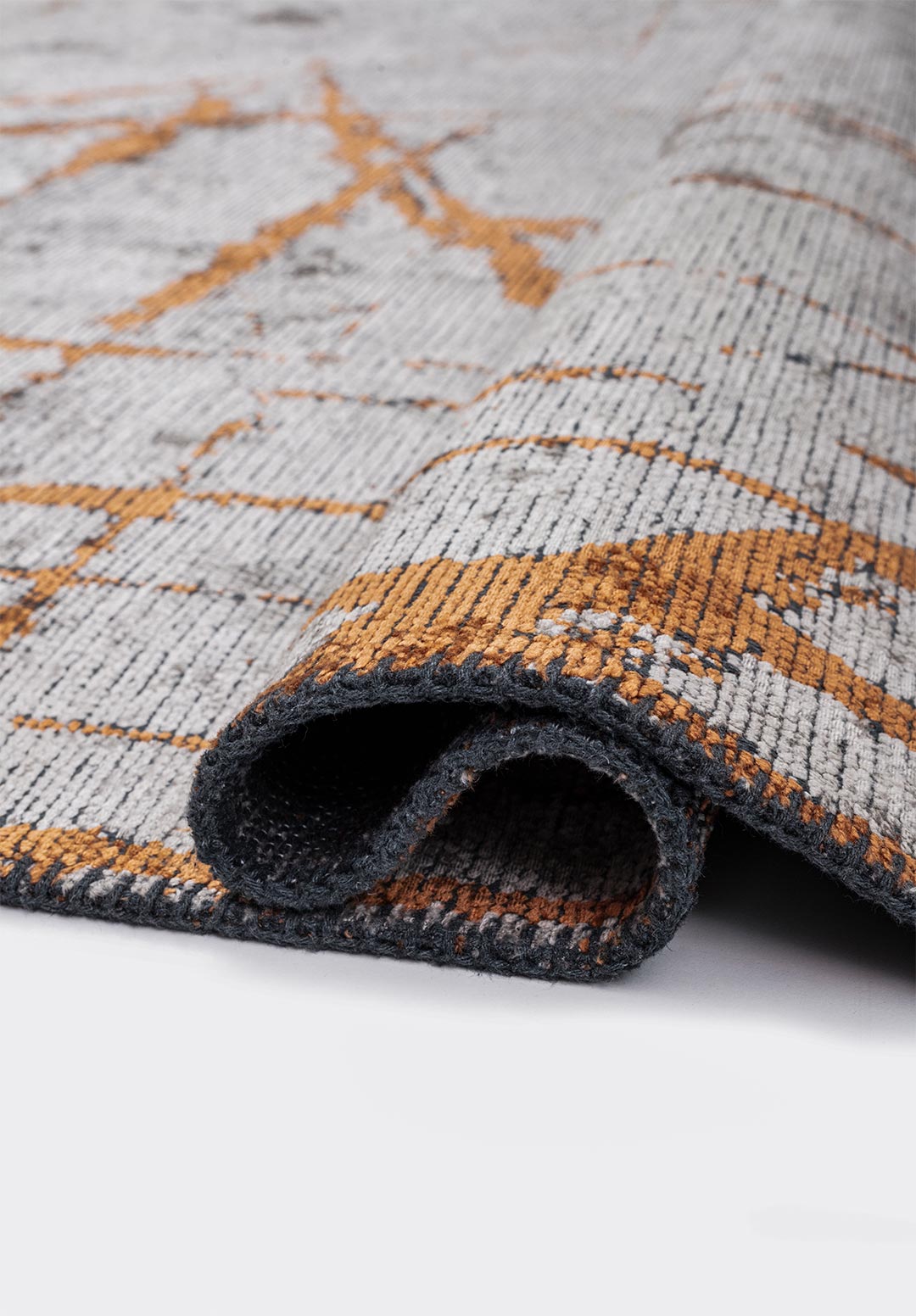 fda4044d955068eecba414491805768e