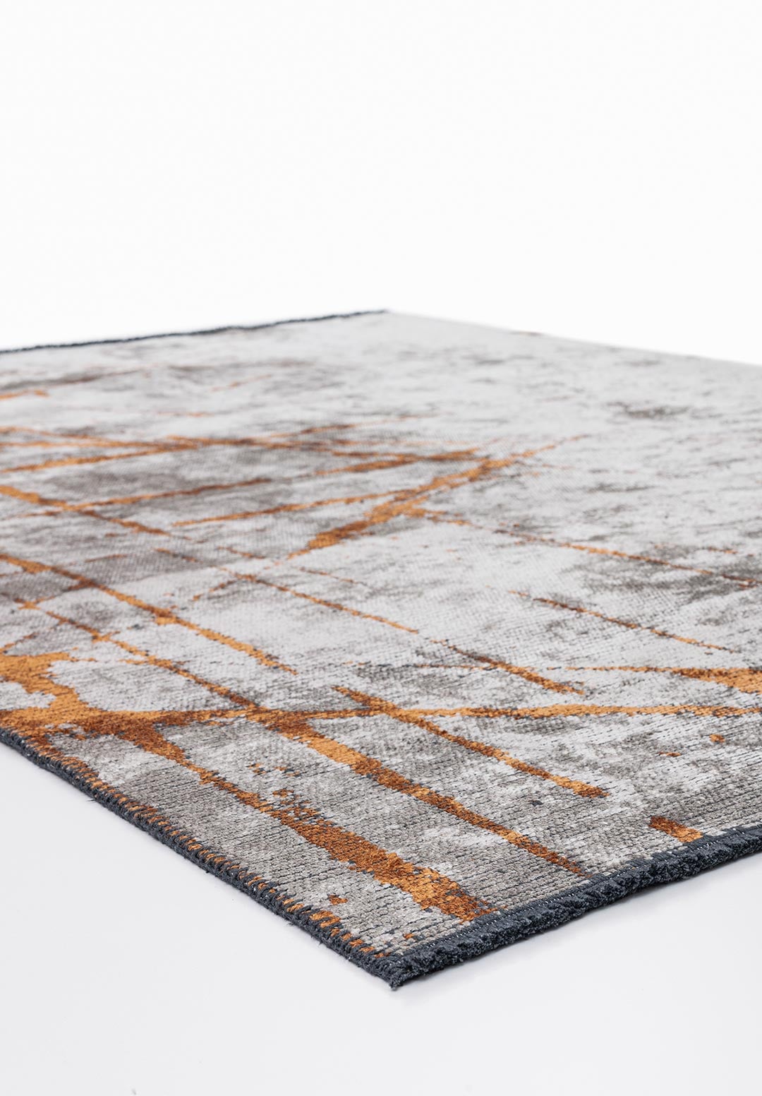 Tepih CRACK TERRA, 200 x 250 cm
